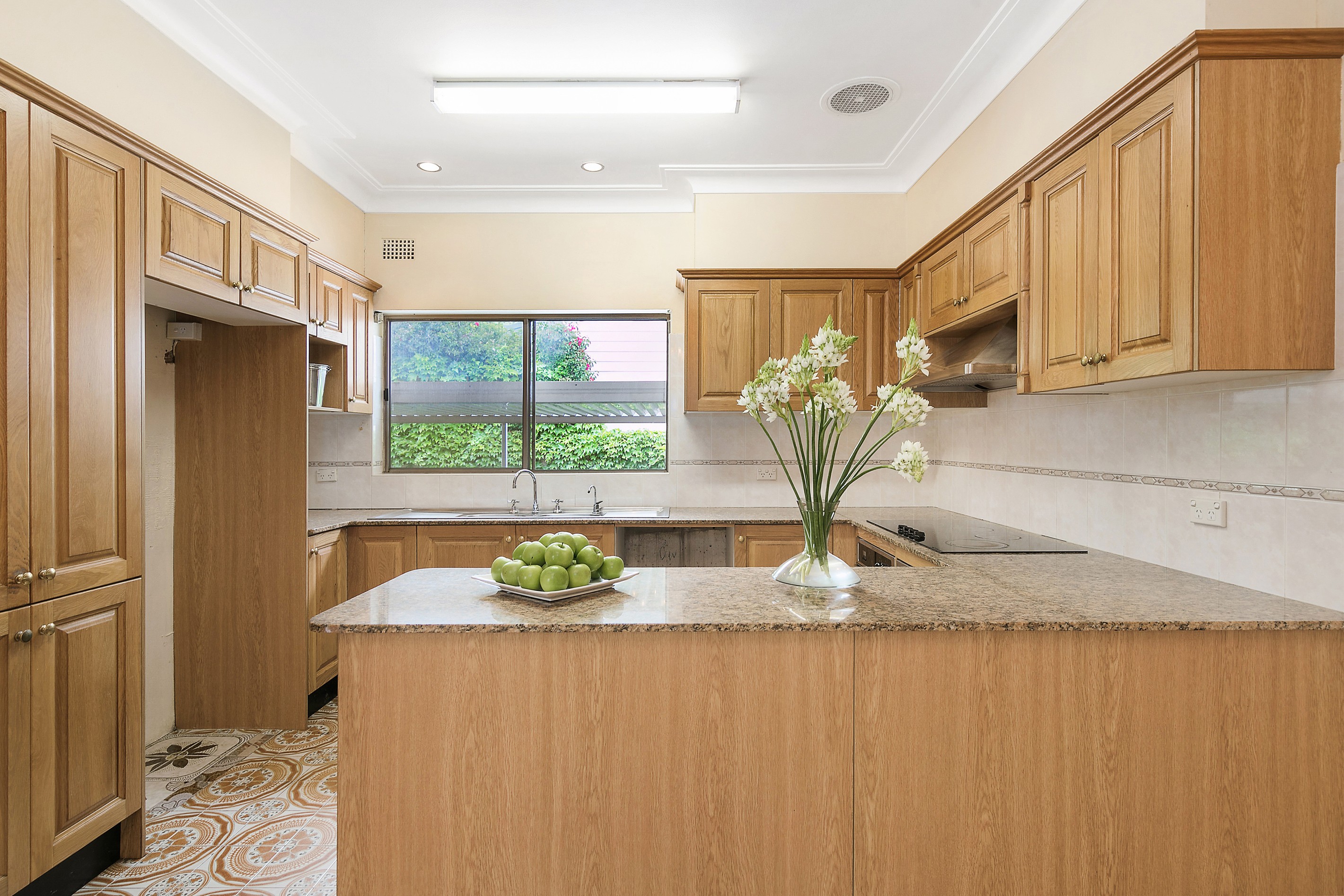 48 Pretoria Parade, Hornsby, NSW 2077