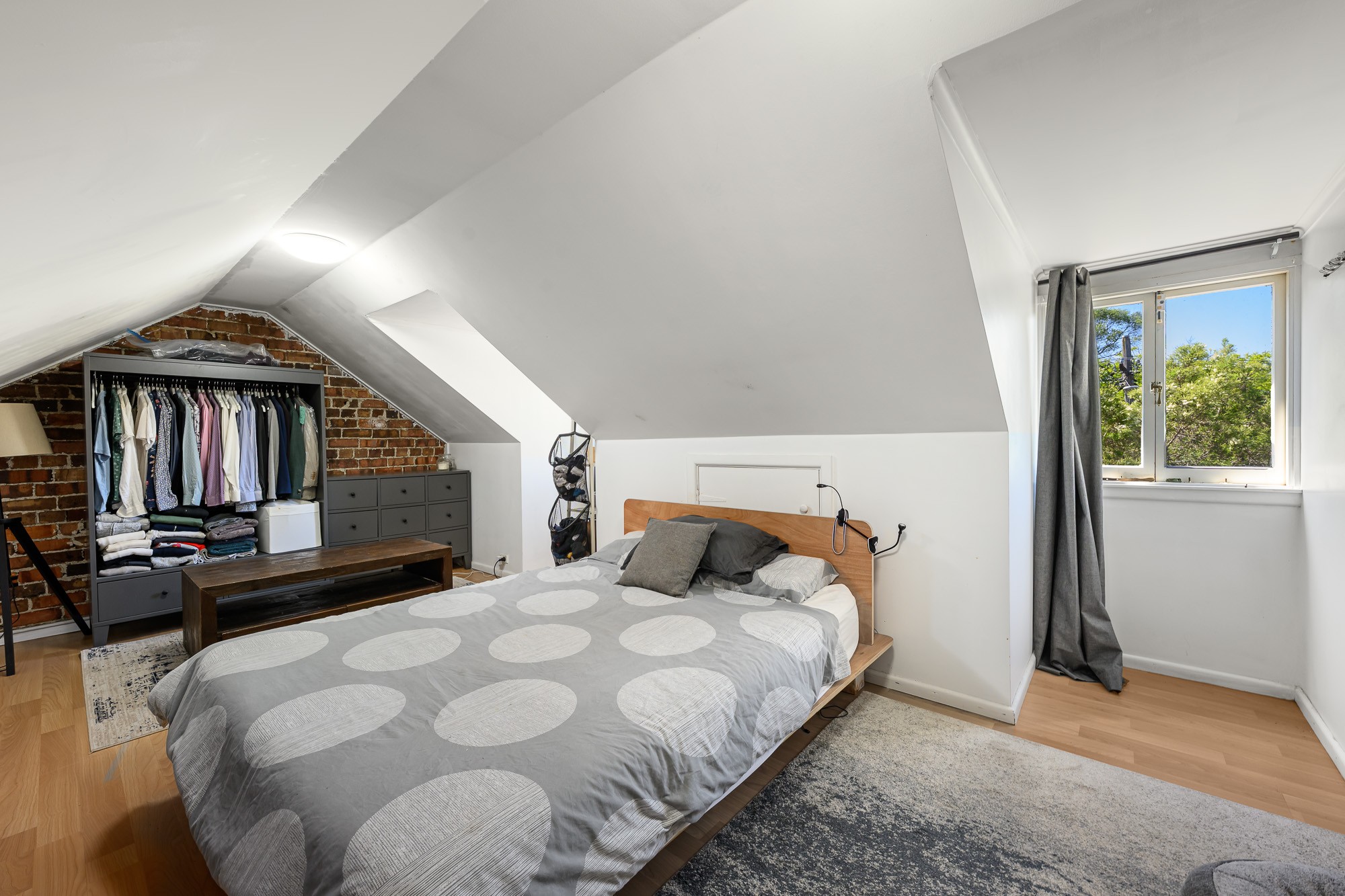 11 Edward Street, Marrickville, NSW 2204