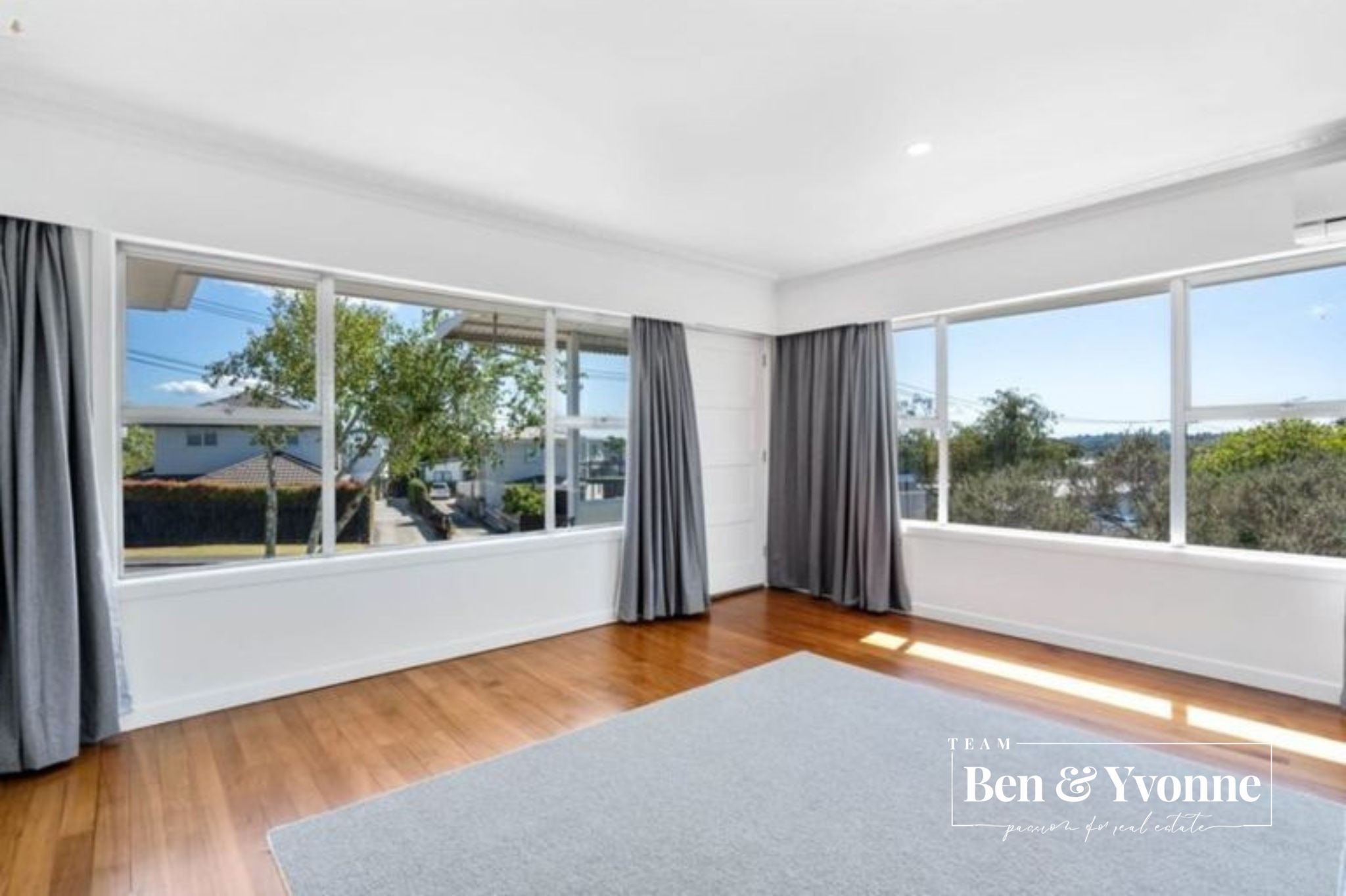 1/228 Queens Road, Panmure, Auckland City