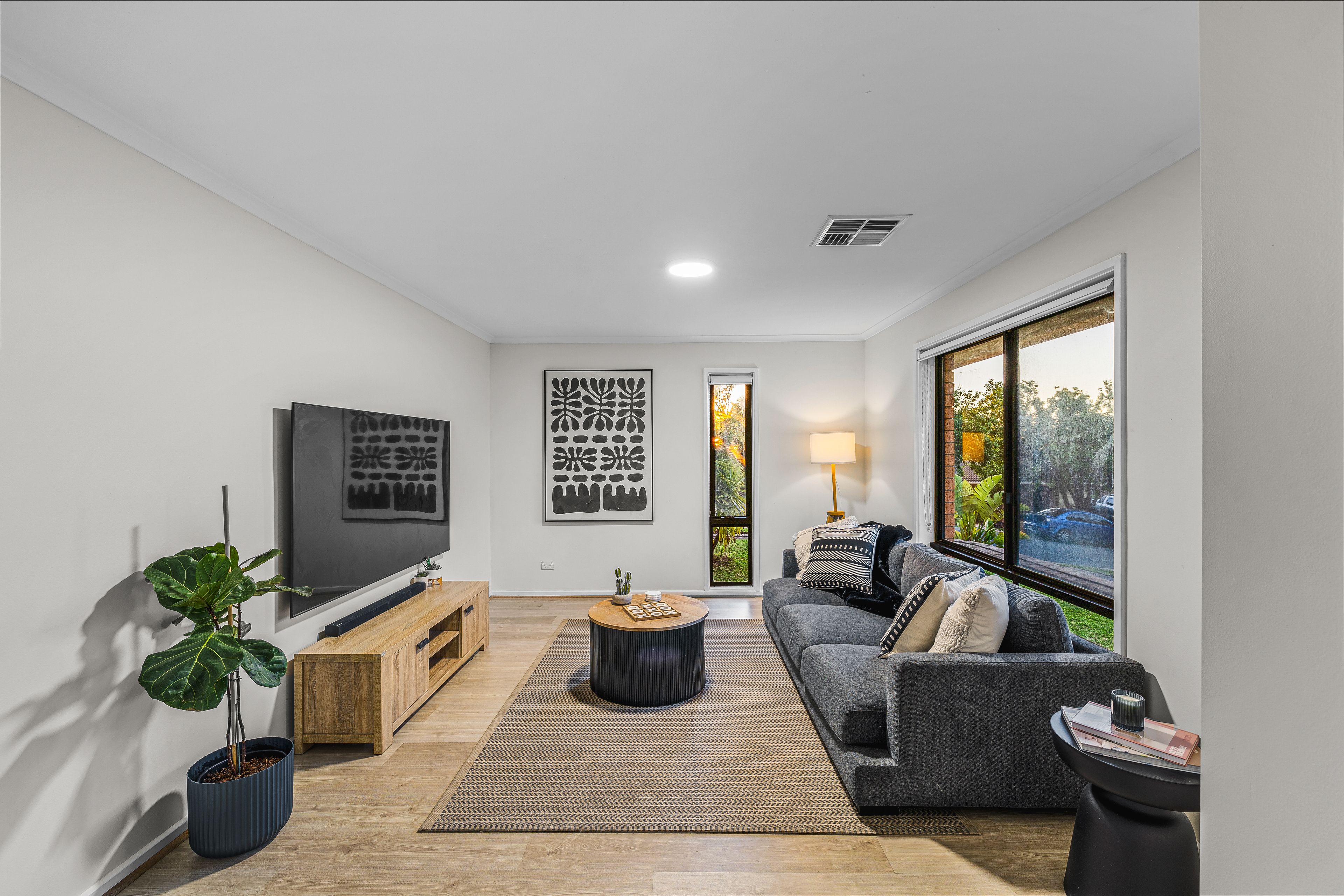 34 Forrest Court, Golden Grove, SA 5125