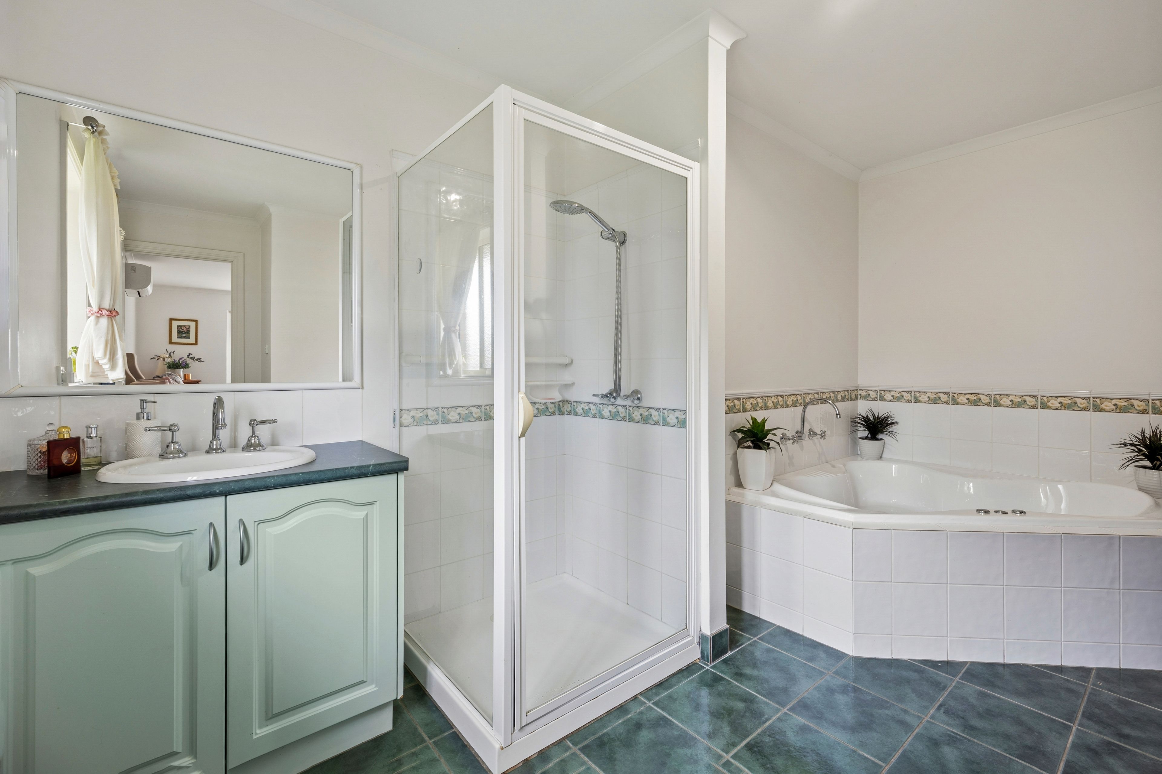 15 Edward Street — photo 16 of 24