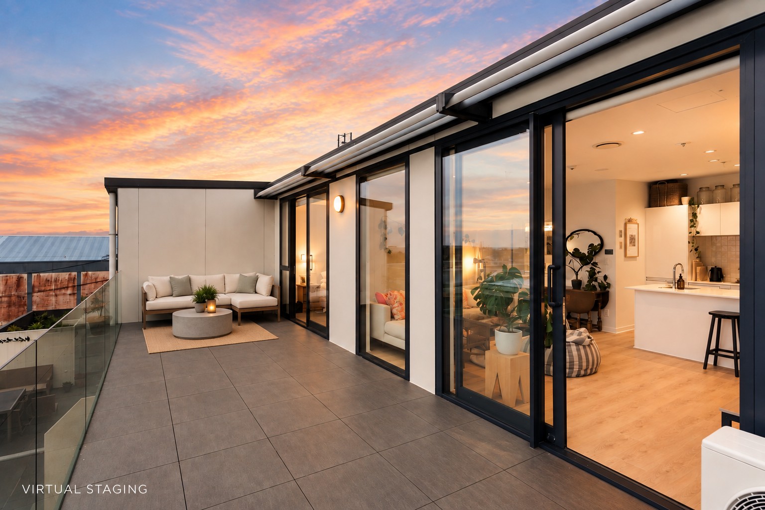 203/433 Dominion Road, Mount Eden, Auckland City