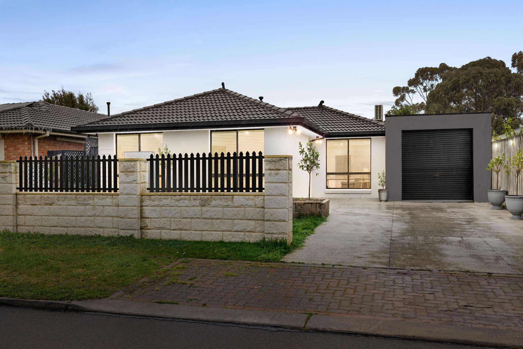 4 Pleone Court, Werribee, VIC 3030