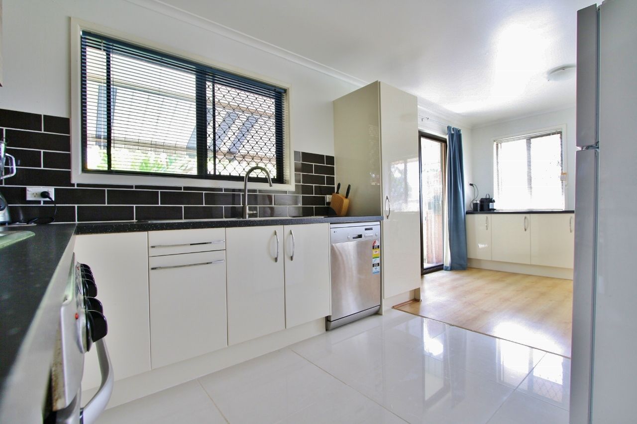 90 Crewe Street, Mount Gravatt East, QLD 4122