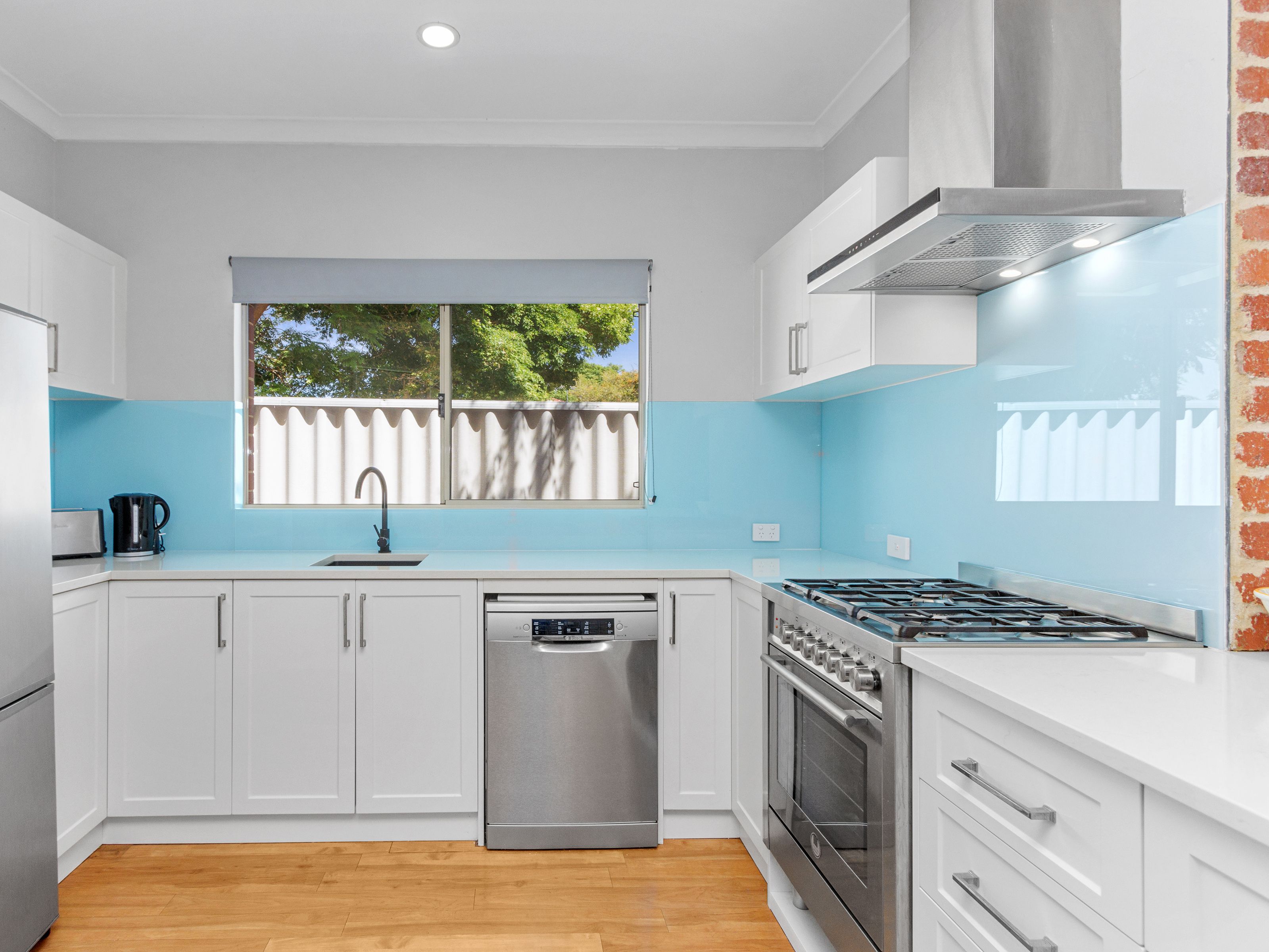 30 Conochie Crescent, Manning WA 6152