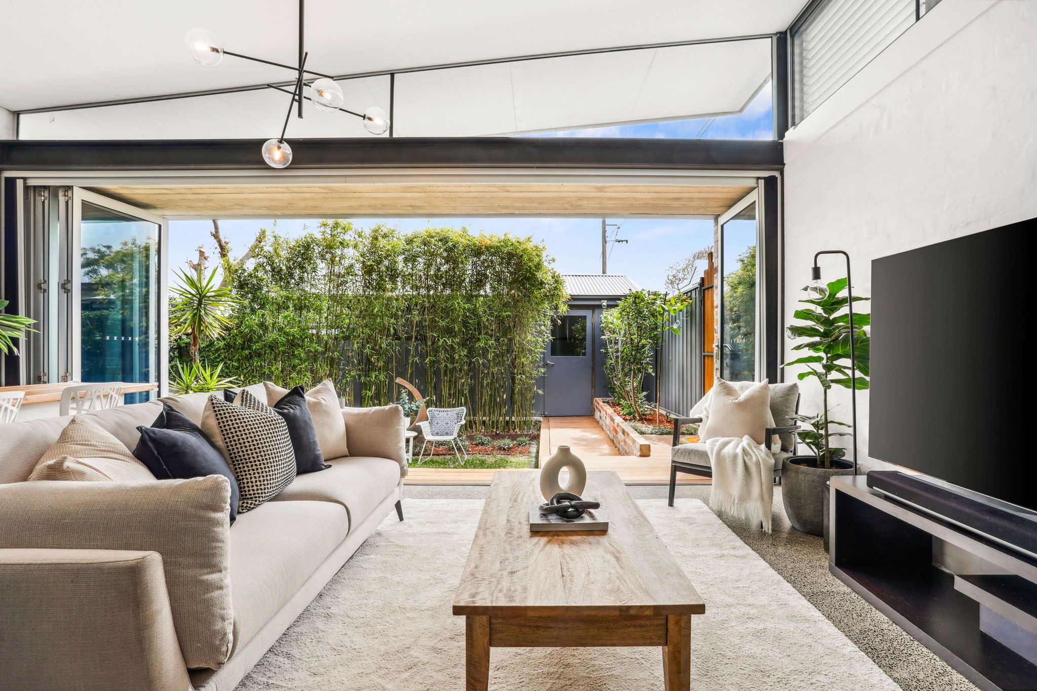 50 Kensington Road, Kensington, NSW 2033 House for Sale Ray White