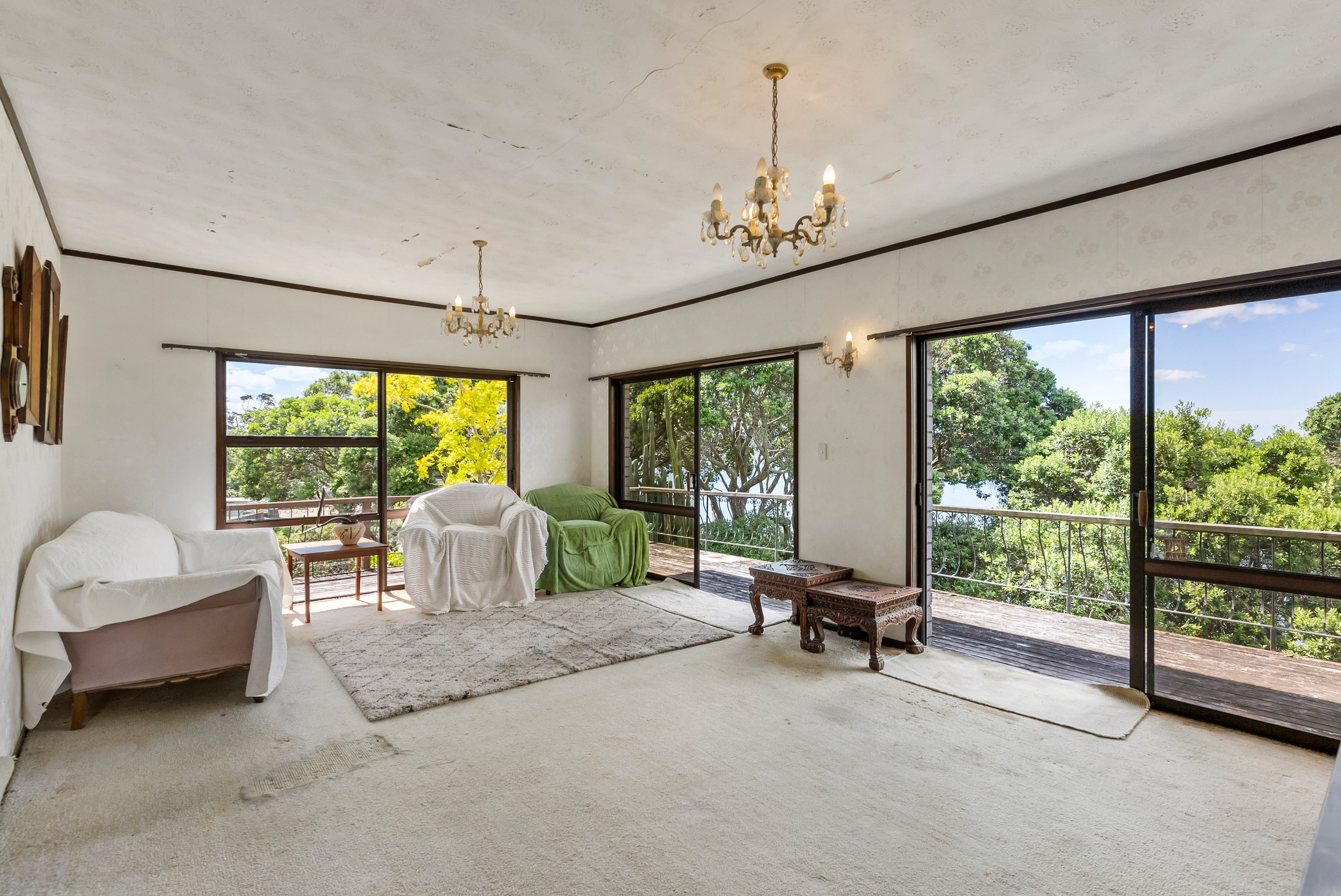 11A Lynch Street, Point Chevalier, Auckland City