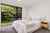 3/241 Fifield Terrace photo 11