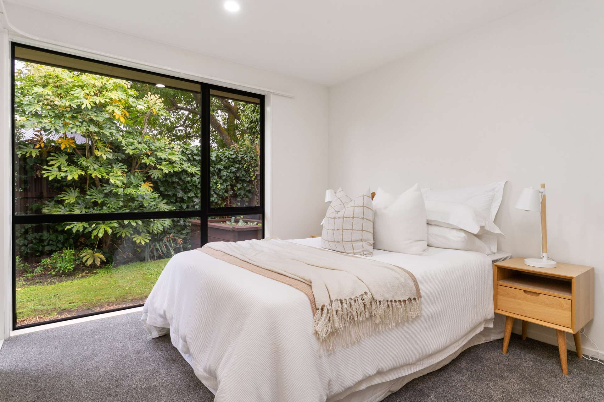 3/241 Fifield Terrace photo 11
