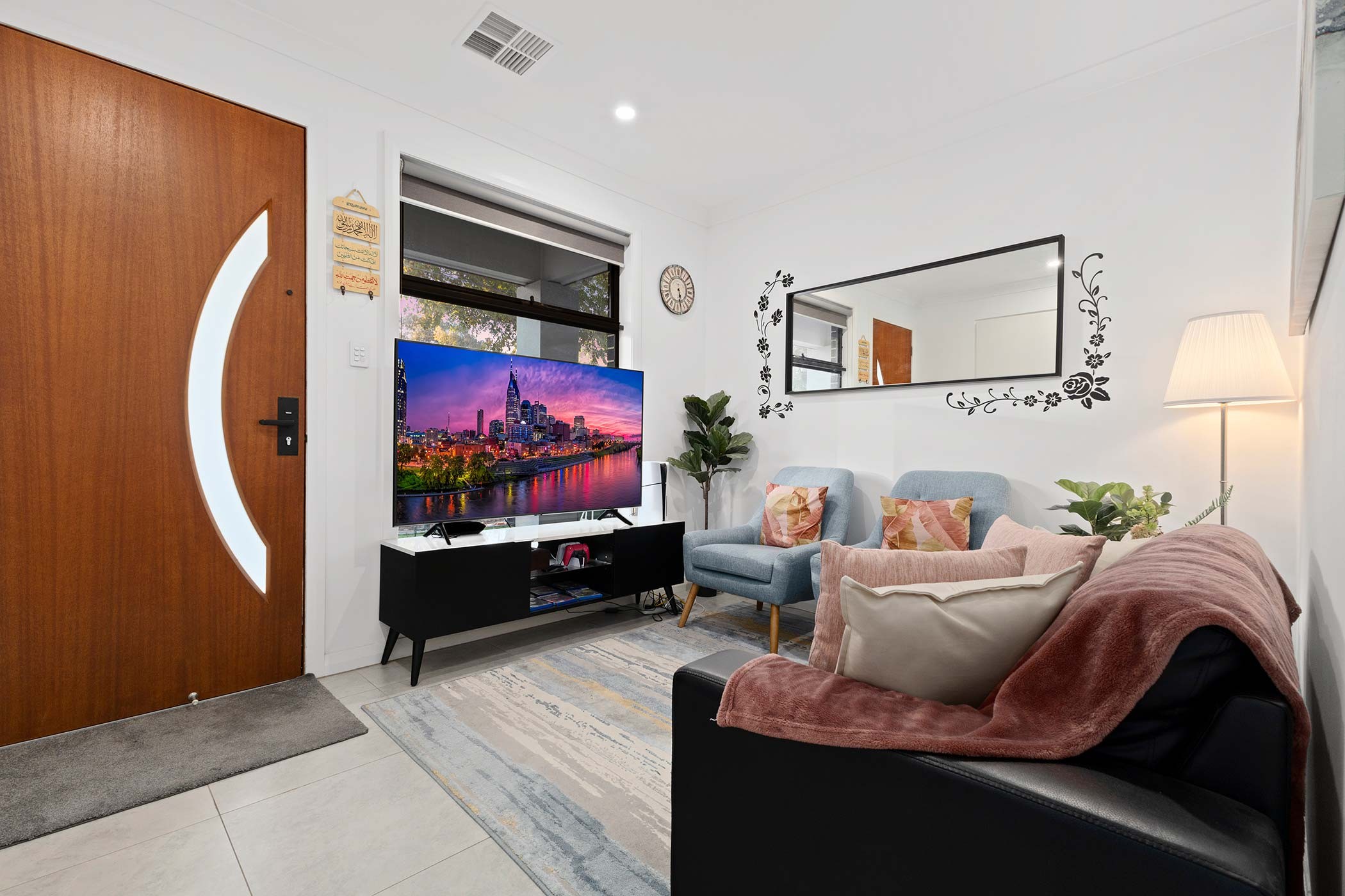 41 Olinda Road, Windsor Gardens, SA 5087