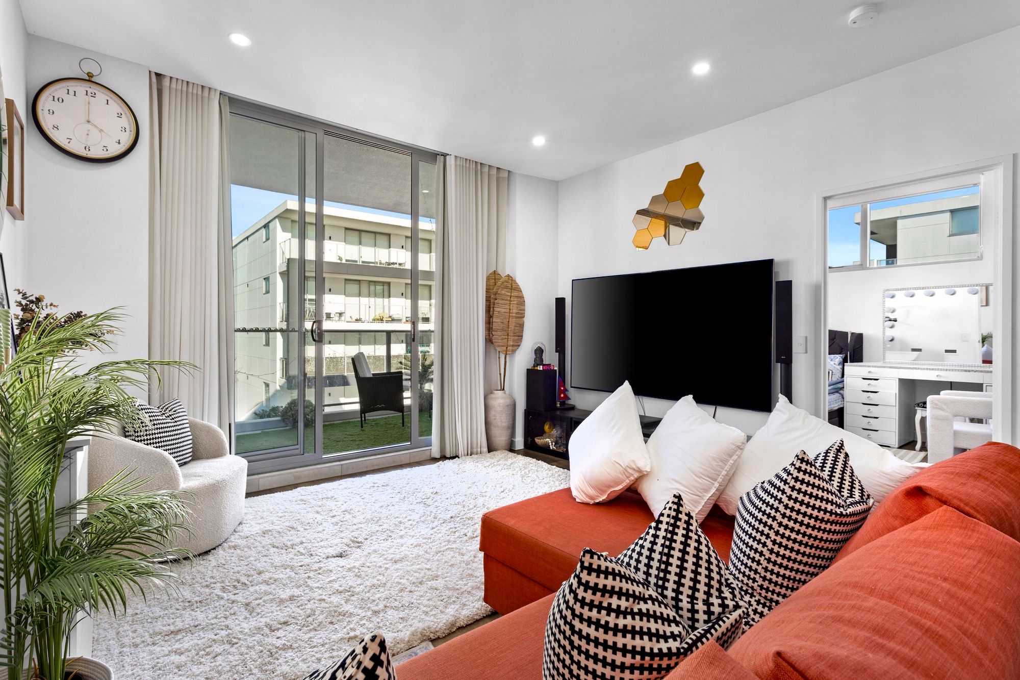 334/79 Grima Street, Schofields, NSW 2762