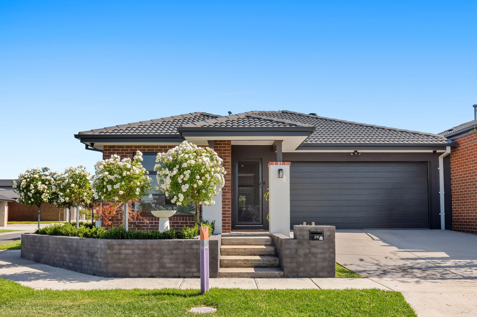 26 Caravan Parade, Berwick VIC 3806
