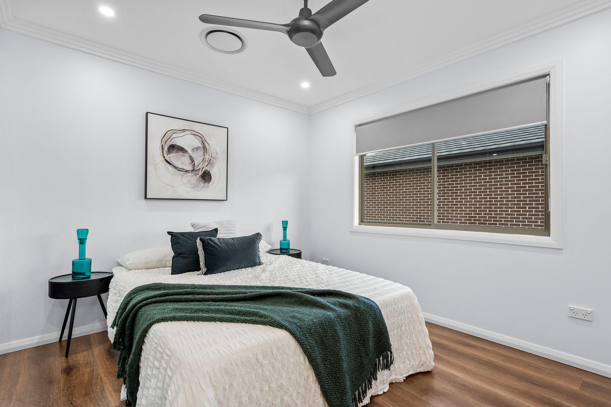 1 Faulconbridge Street — photo 15 of 23