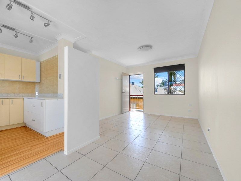 91 Junction Road, Clayfield QLD 4011