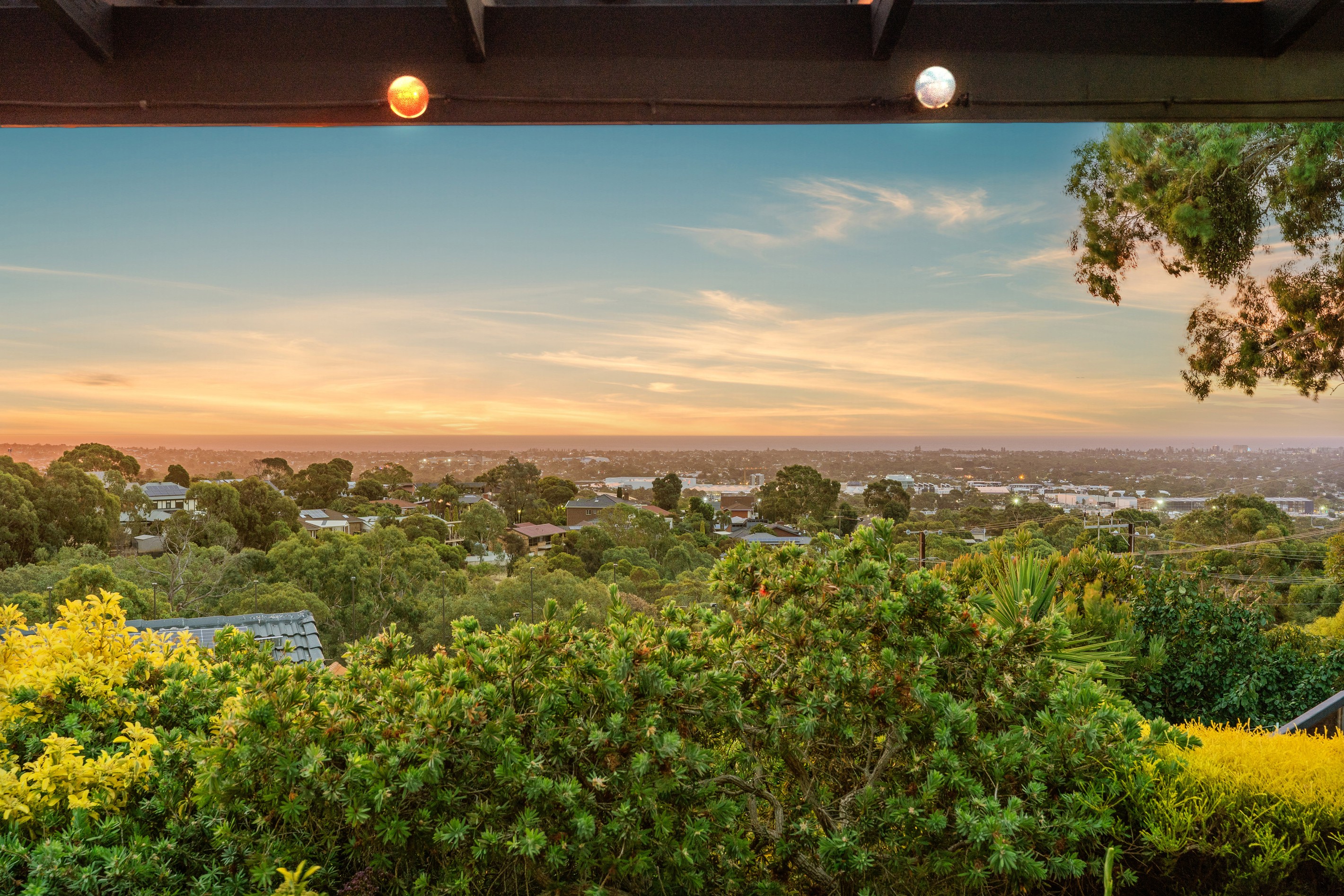 3 Mitchell Crescent, Pasadena, SA 5042