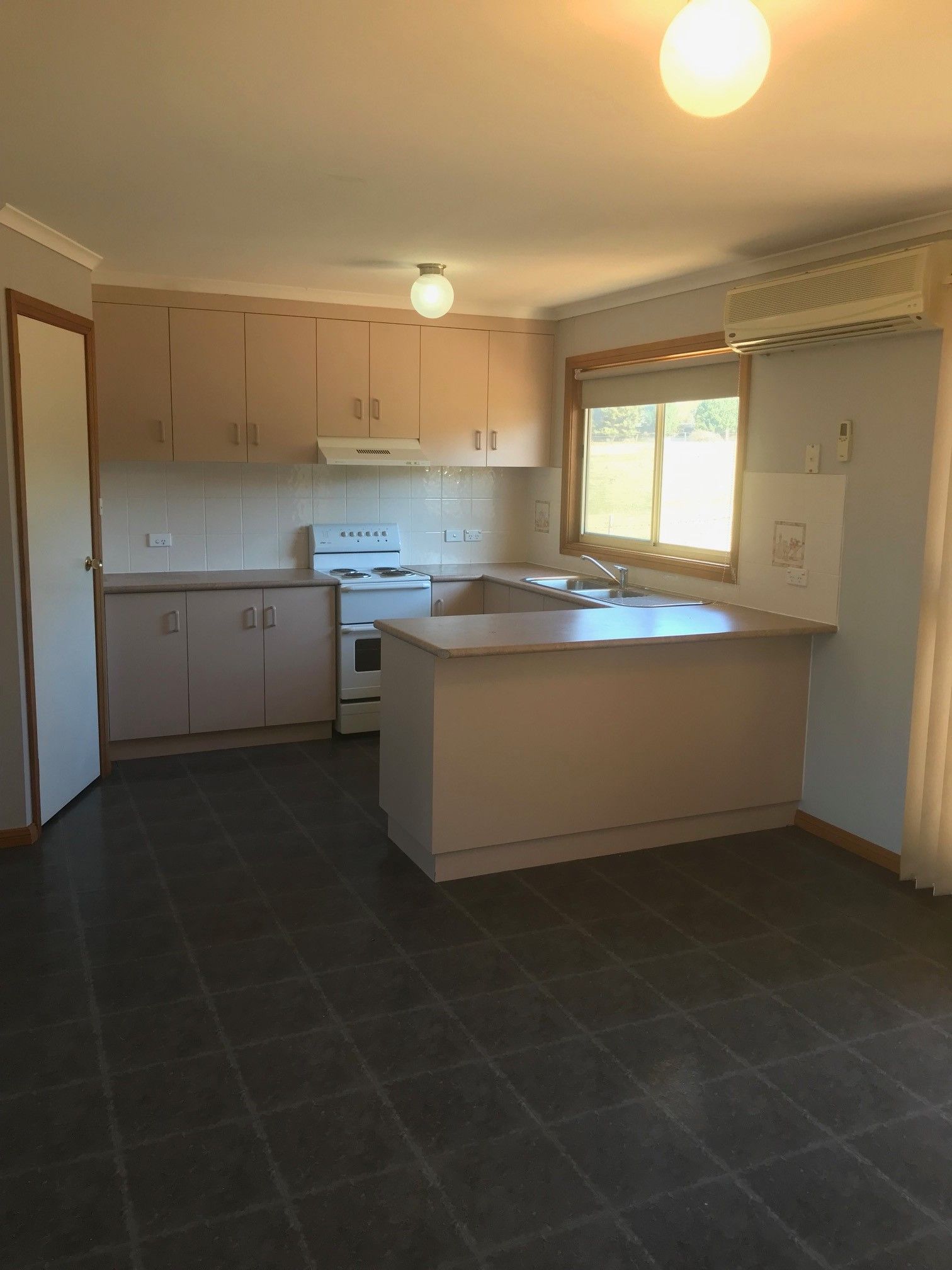 34 Chisholm Street, Taralga, NSW 2580