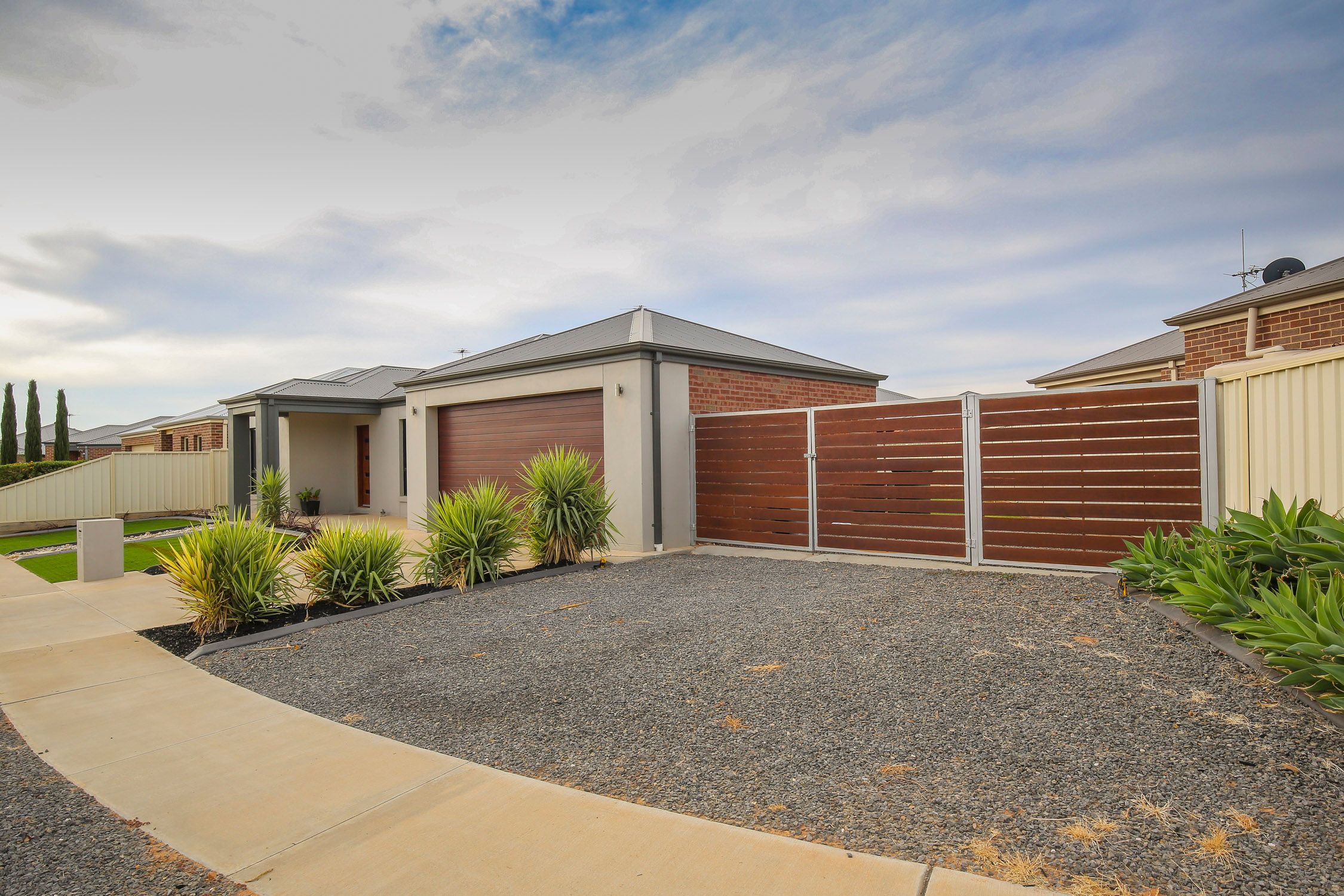 4 Condor Drive, Mildura, VIC 3500