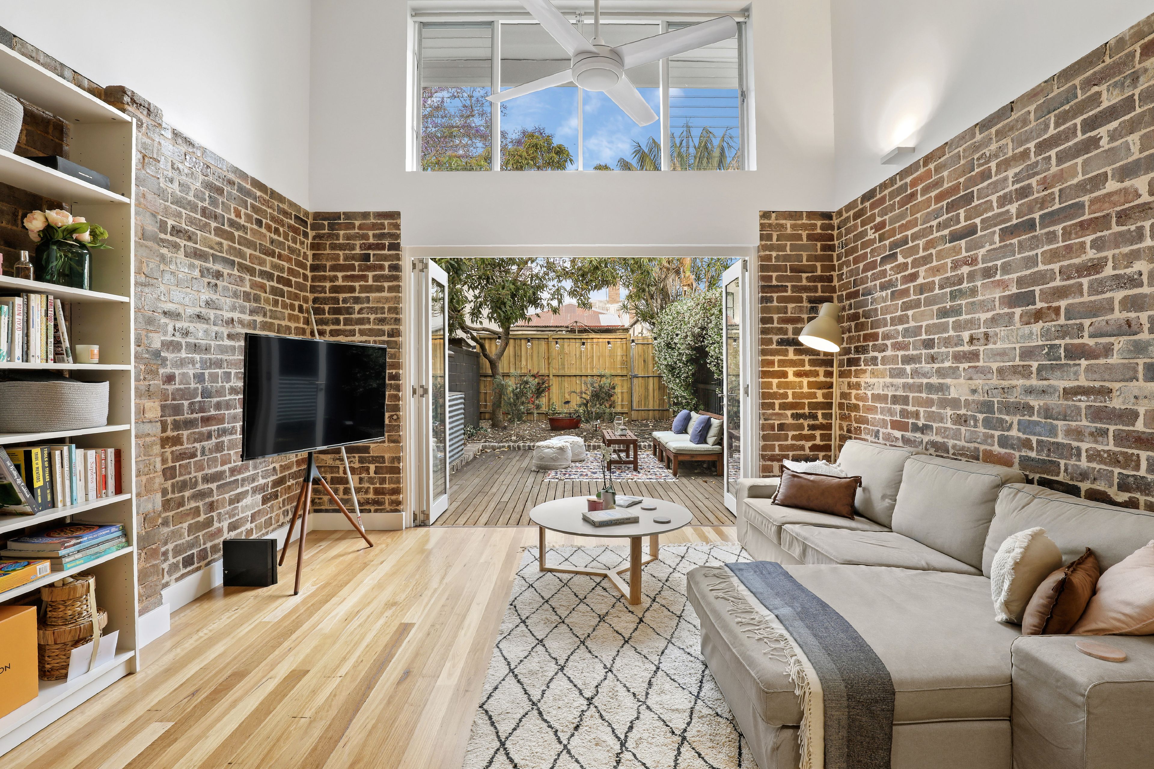 13 Oxford Street, Newtown, NSW 2042