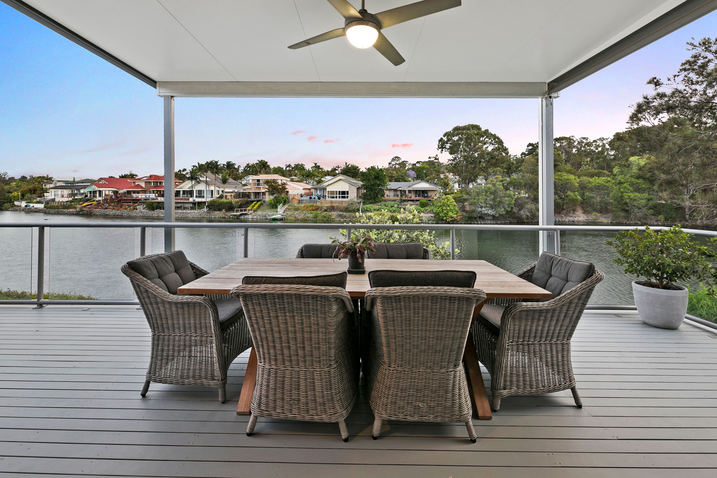 11 Templestowe Court, Robina, QLD 4226