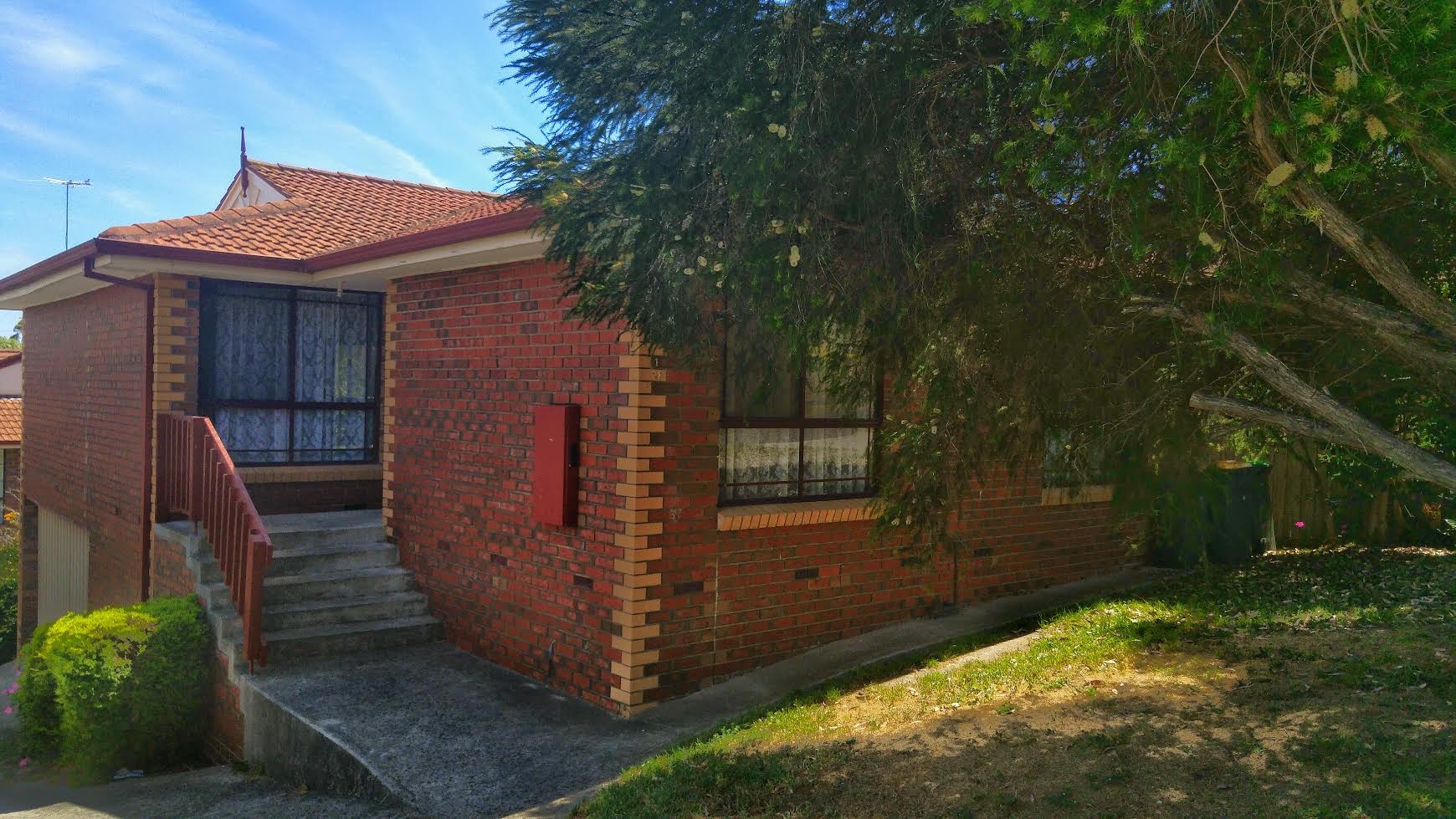 1/61 Bowman Drive, Mill Park, VIC 3082