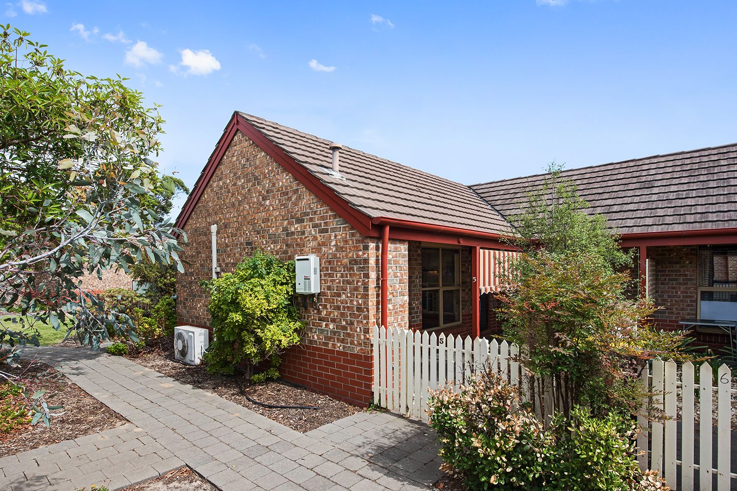5/100 Wills Street, Peterhead, SA 5016