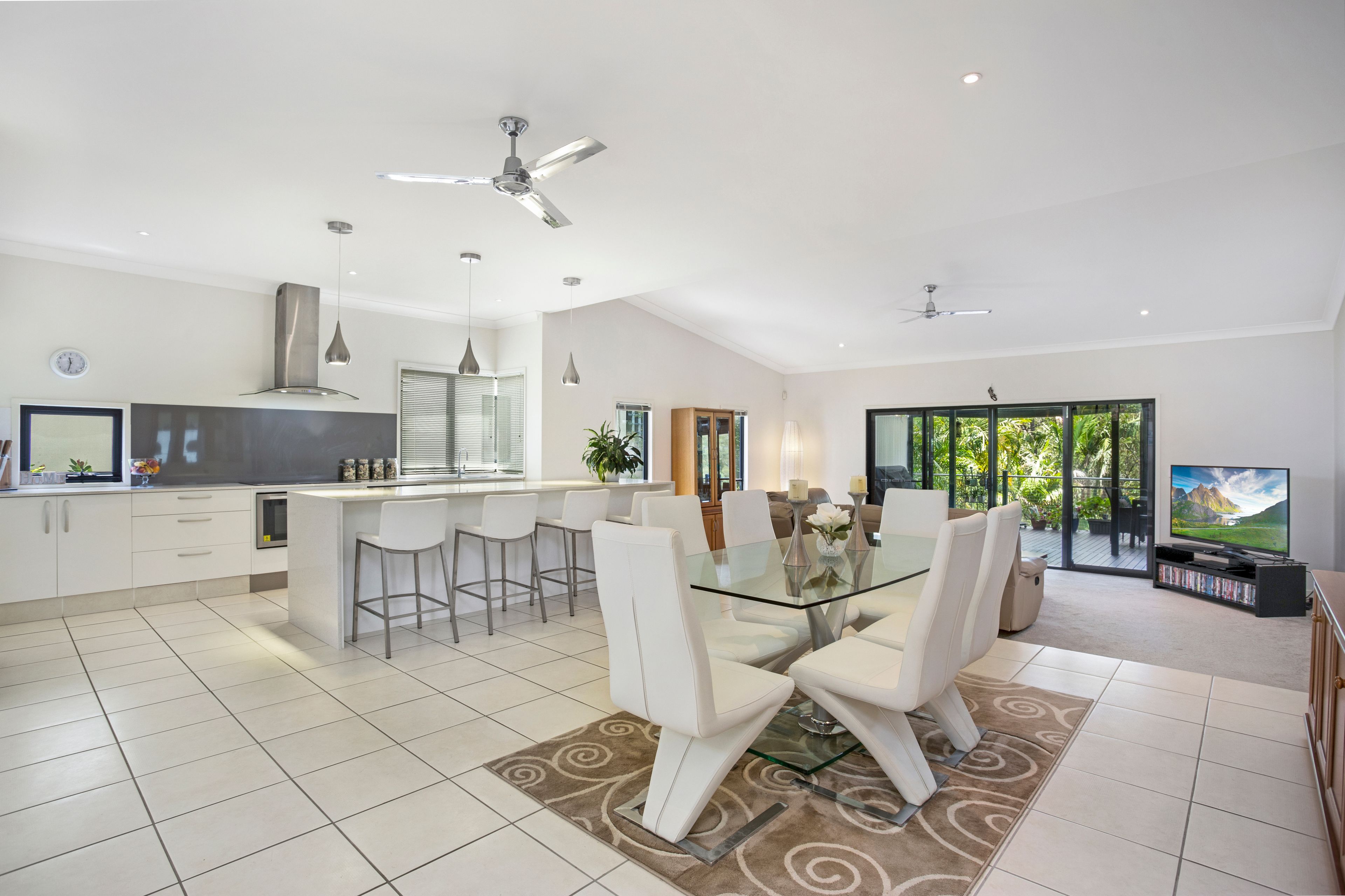 322 Ron Penhaligon Way, Robina, QLD 4226