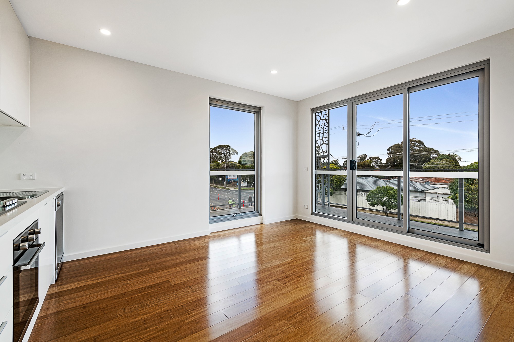 G11/1213 Centre Road, Oakleigh South, VIC 3167