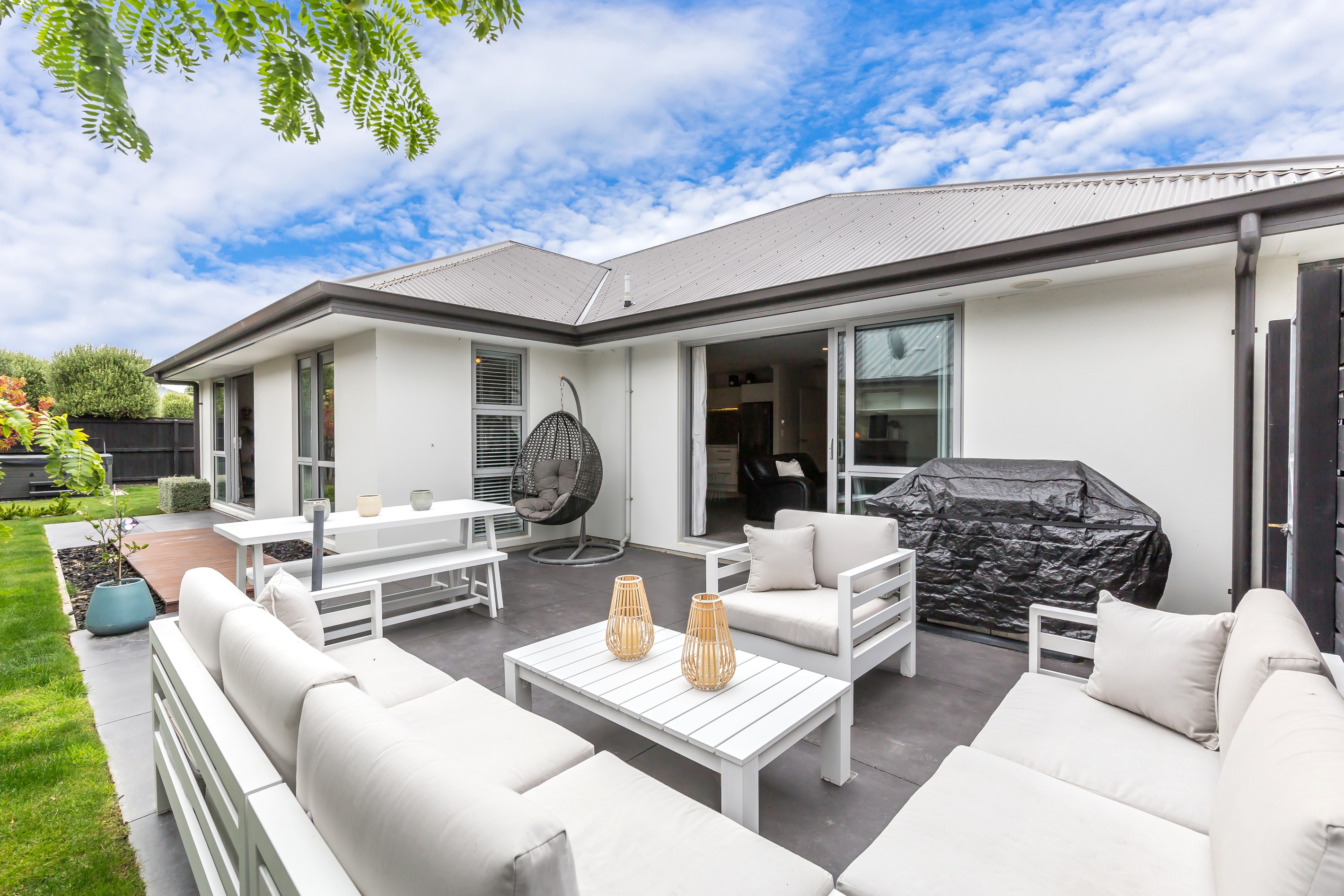14 Bronco Drive, Halswell, Christchurch City