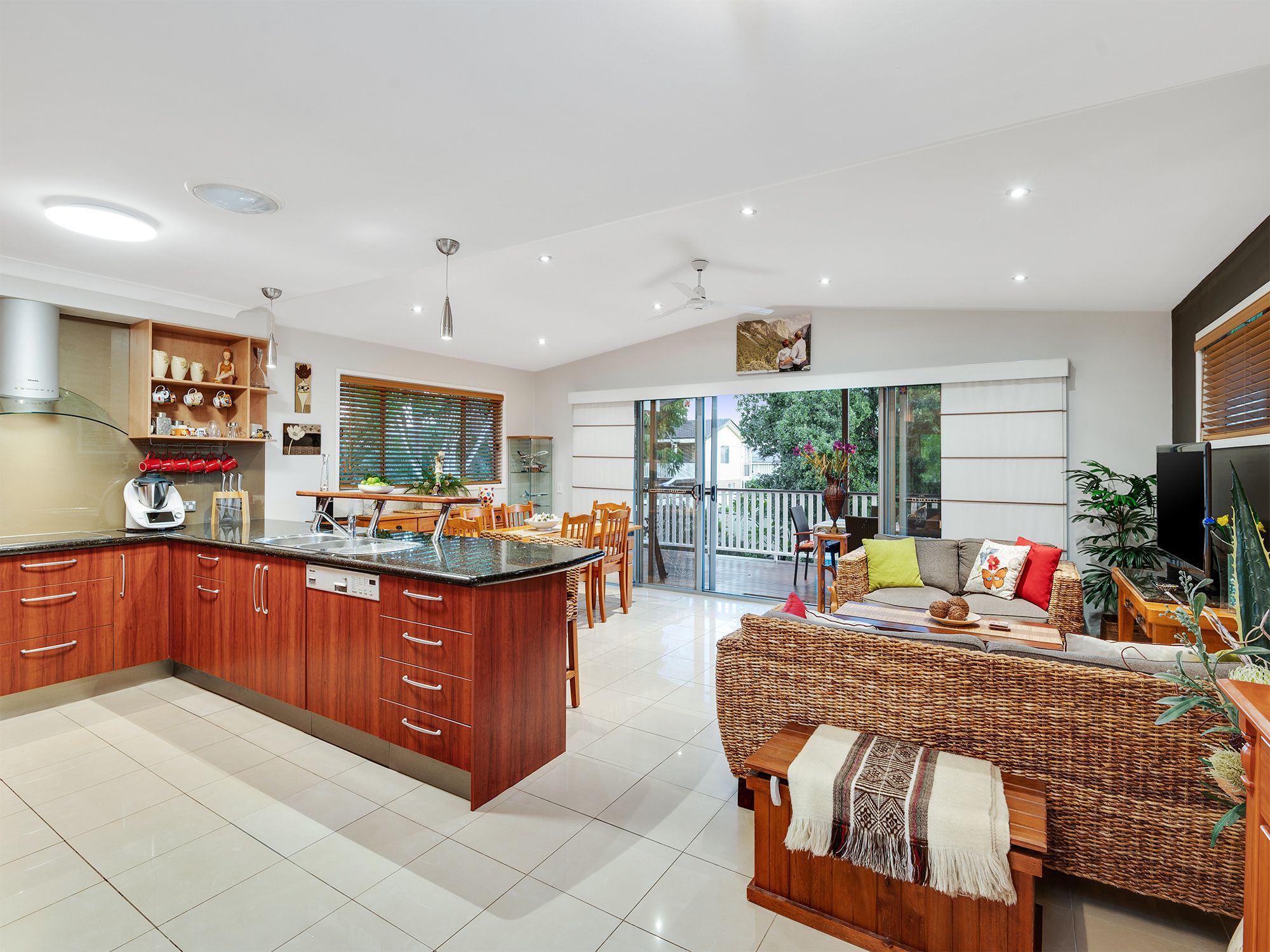 7 Camelot Street, Underwood, QLD 4119