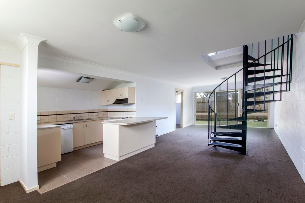 152B Garden Street, Geelong, VIC 3220