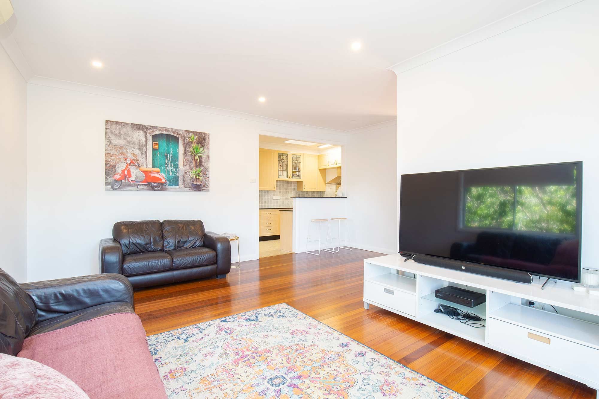 4 Mitchell Avenue, New Lambton, NSW 2305