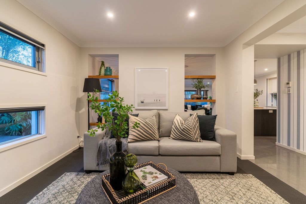 84 Cooper Crescent, Rochedale, QLD 4123