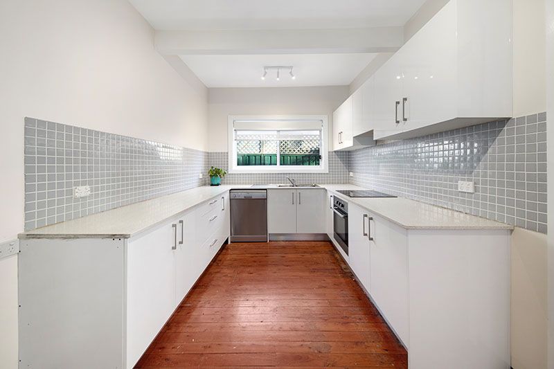 1 Franklin Road, Cronulla, NSW 2230