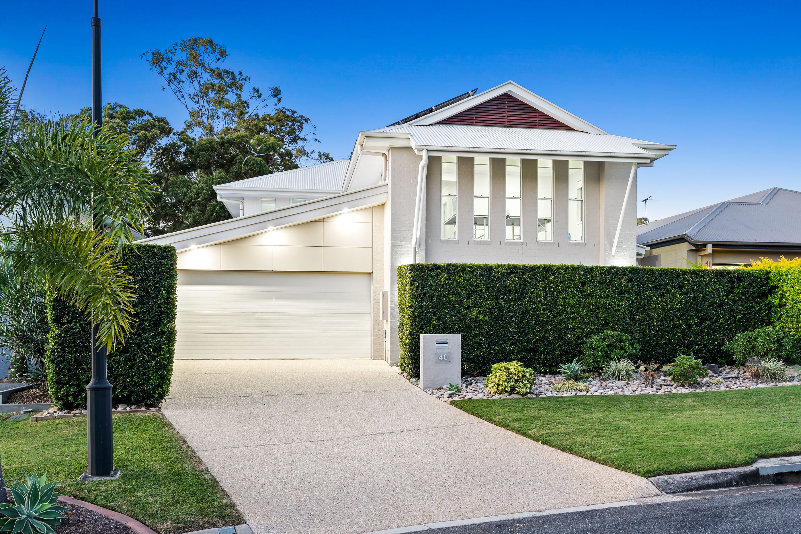40 Kangaroo Street, North Lakes, QLD 4509