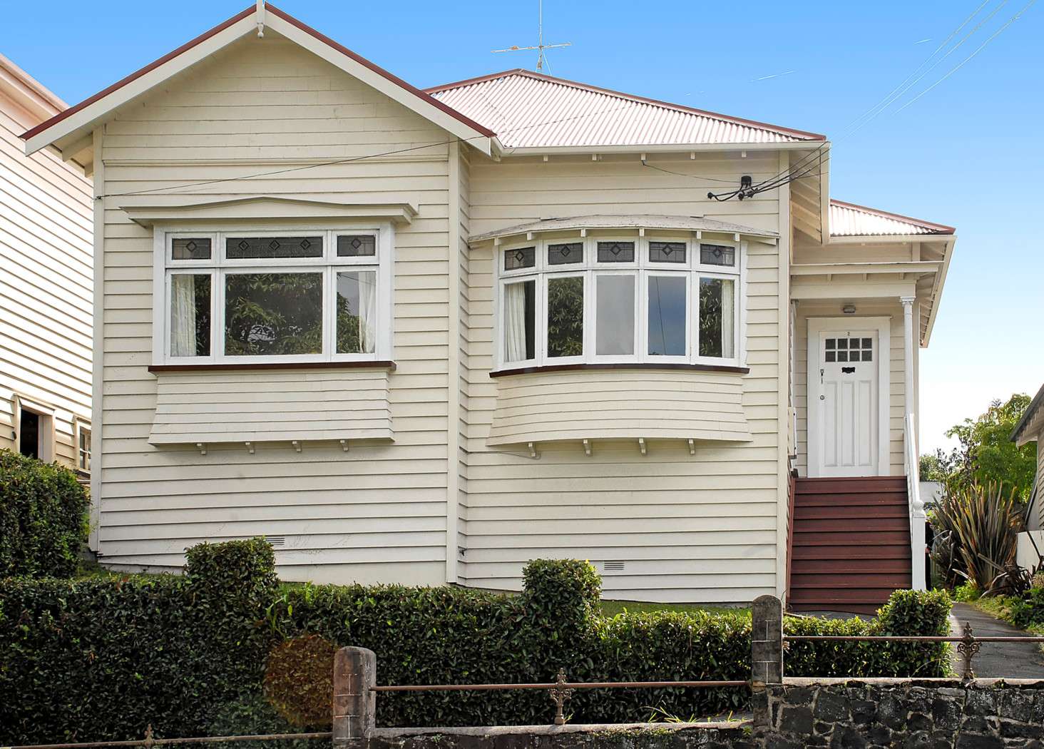 Grey Lynn Auckland City 1021, Grey Lynn, Auckland City Real Estate