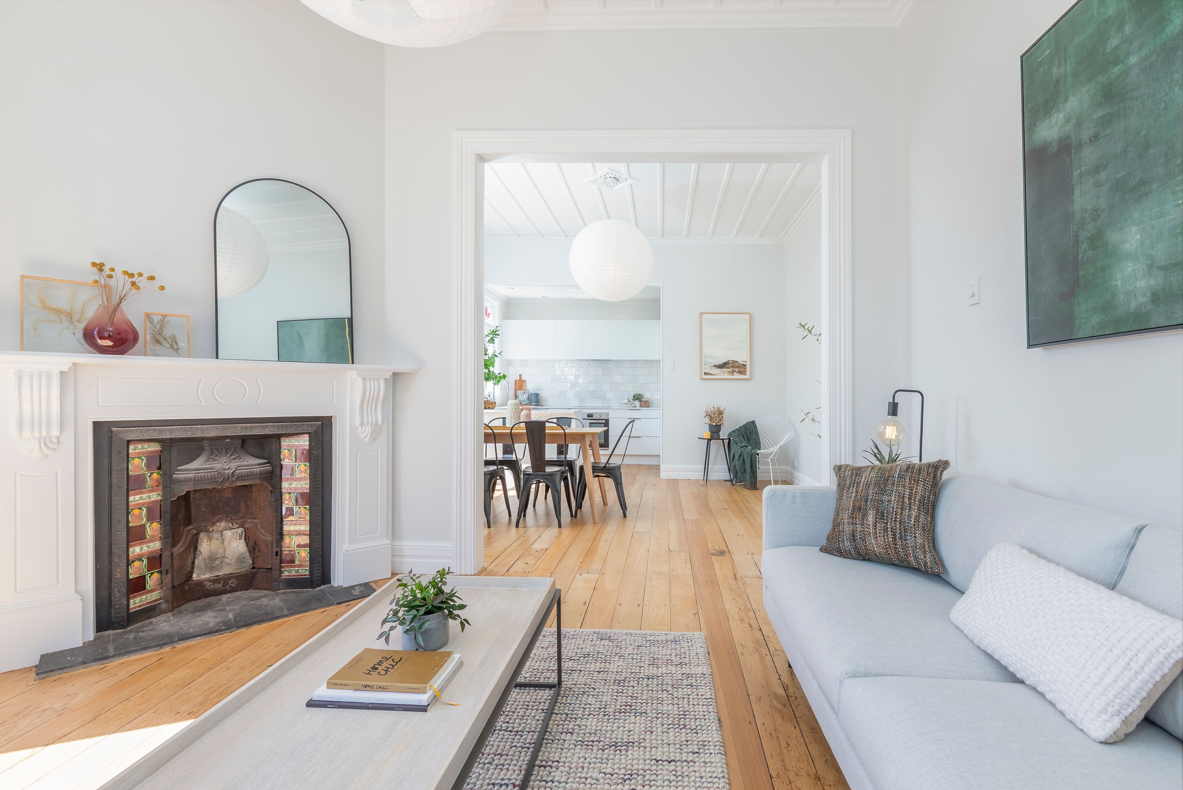 33 Bright Street, Eden Terrace, Auckland City