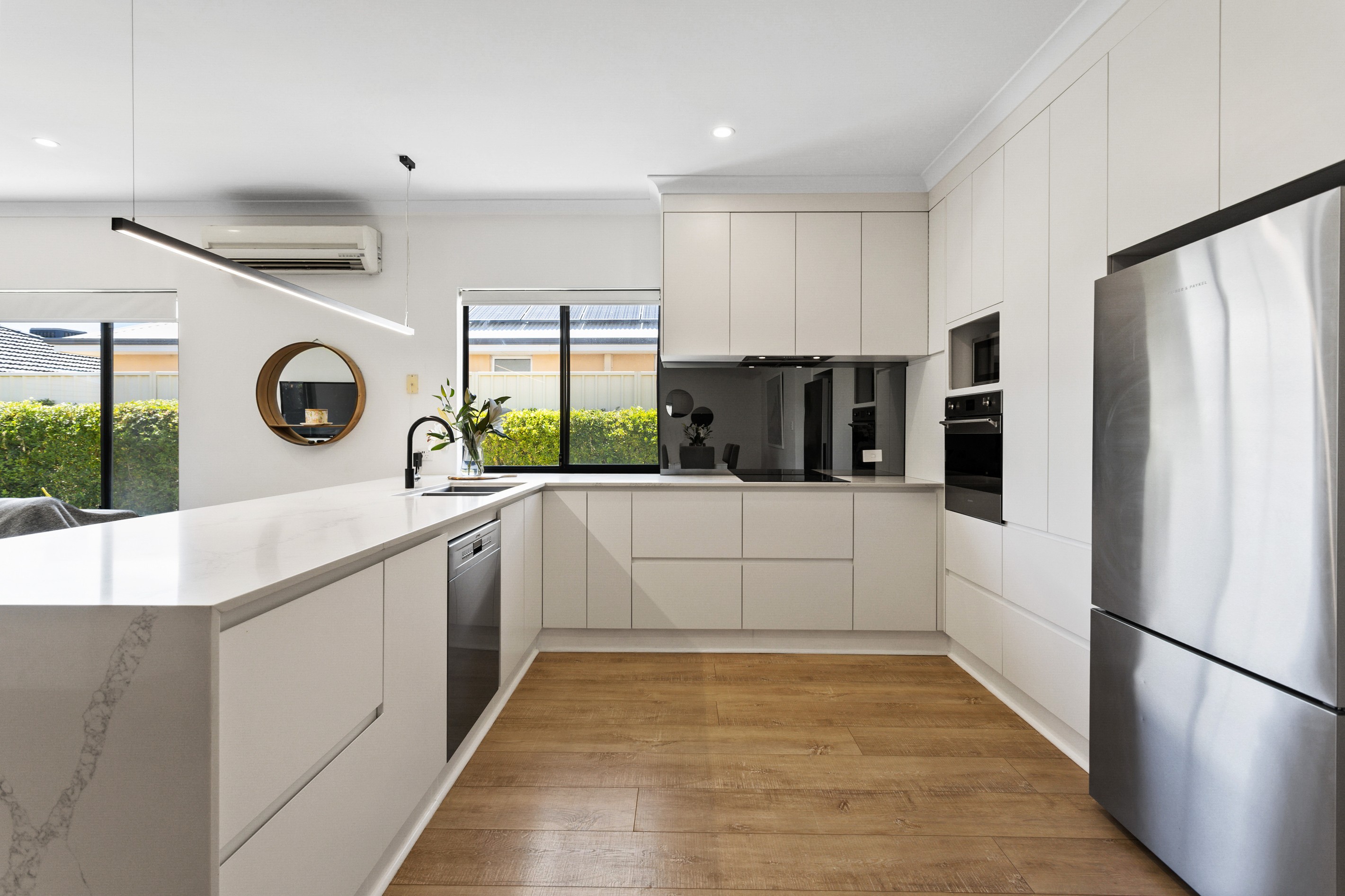 2 Wilmot Bend, Madeley, WA 6065