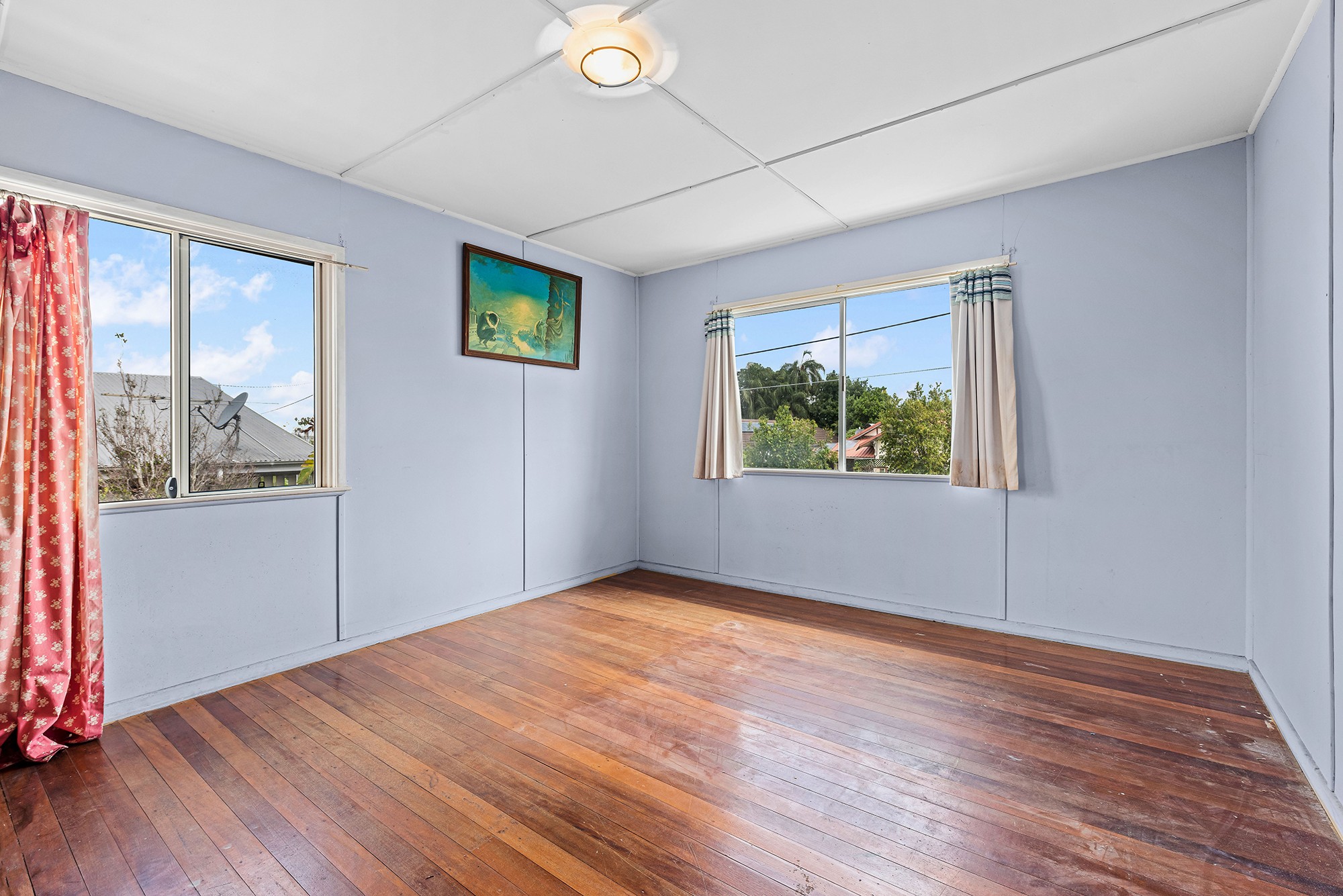 44 Magee Street, Graceville, QLD 4075