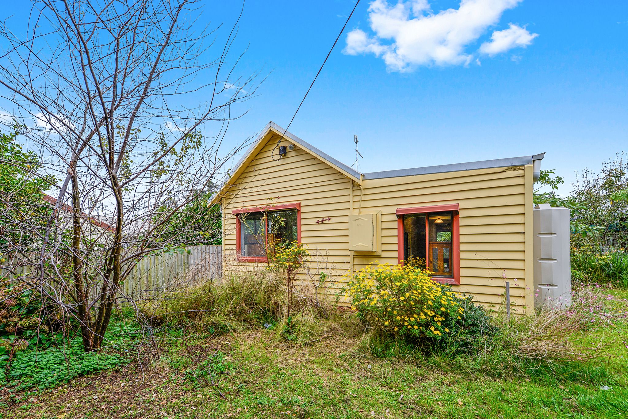 2 Norman Road, Drouin VIC 3818