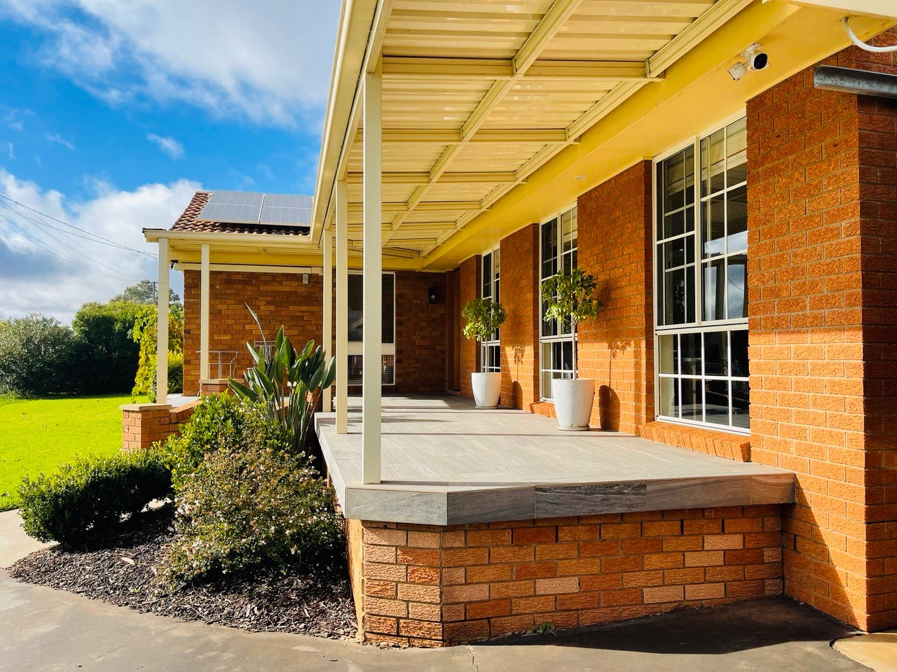 18 Mahonga Street, Condobolin, NSW 2877