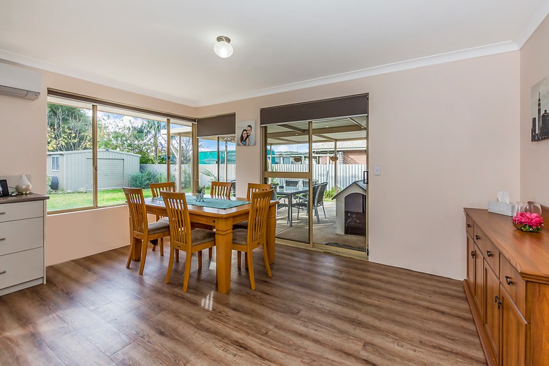 3 Damon Street, Singleton, WA 6175