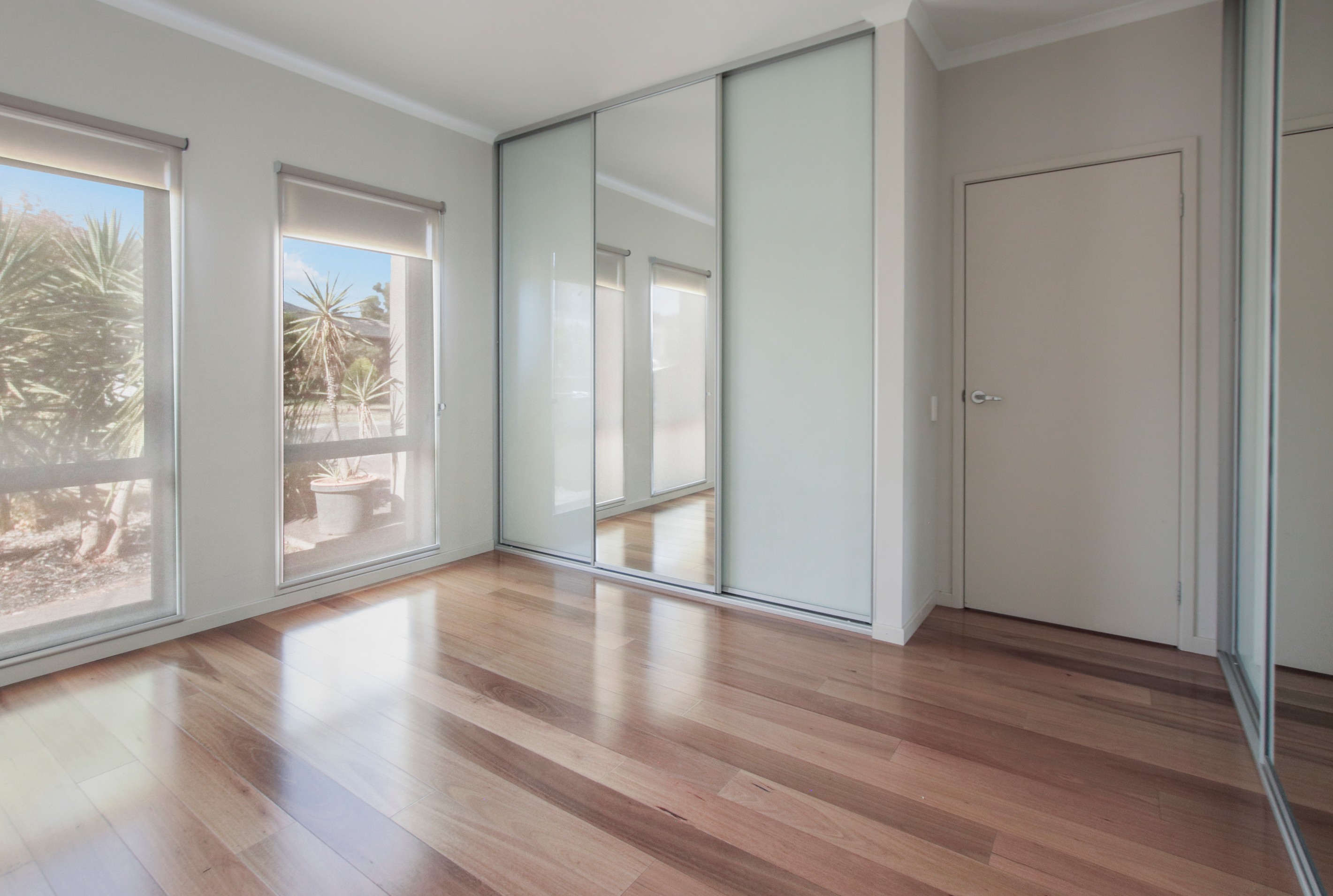 5B Doreen Street, Rostrevor, SA 5073