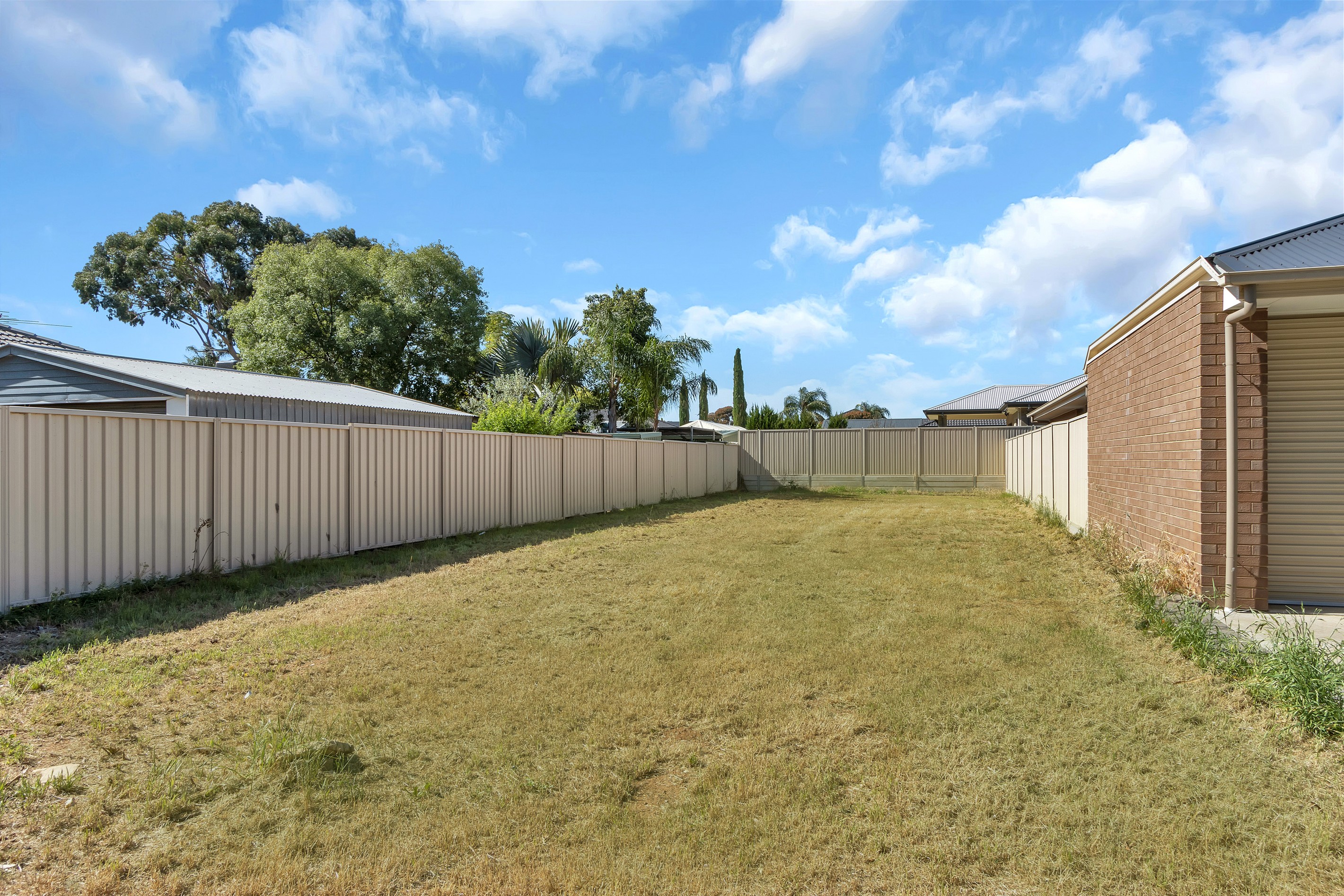 21 Resthaven Drive, Parafield Gardens, SA 5107