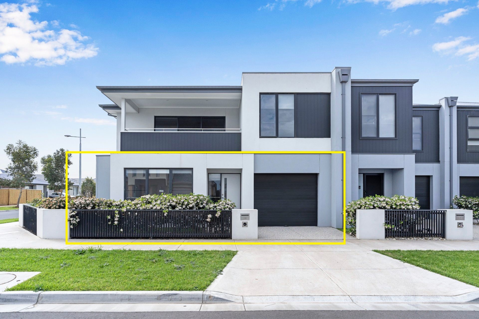 14 Totterdown Way, Werribee, VIC 3030 House for Rent Ray White Werribee