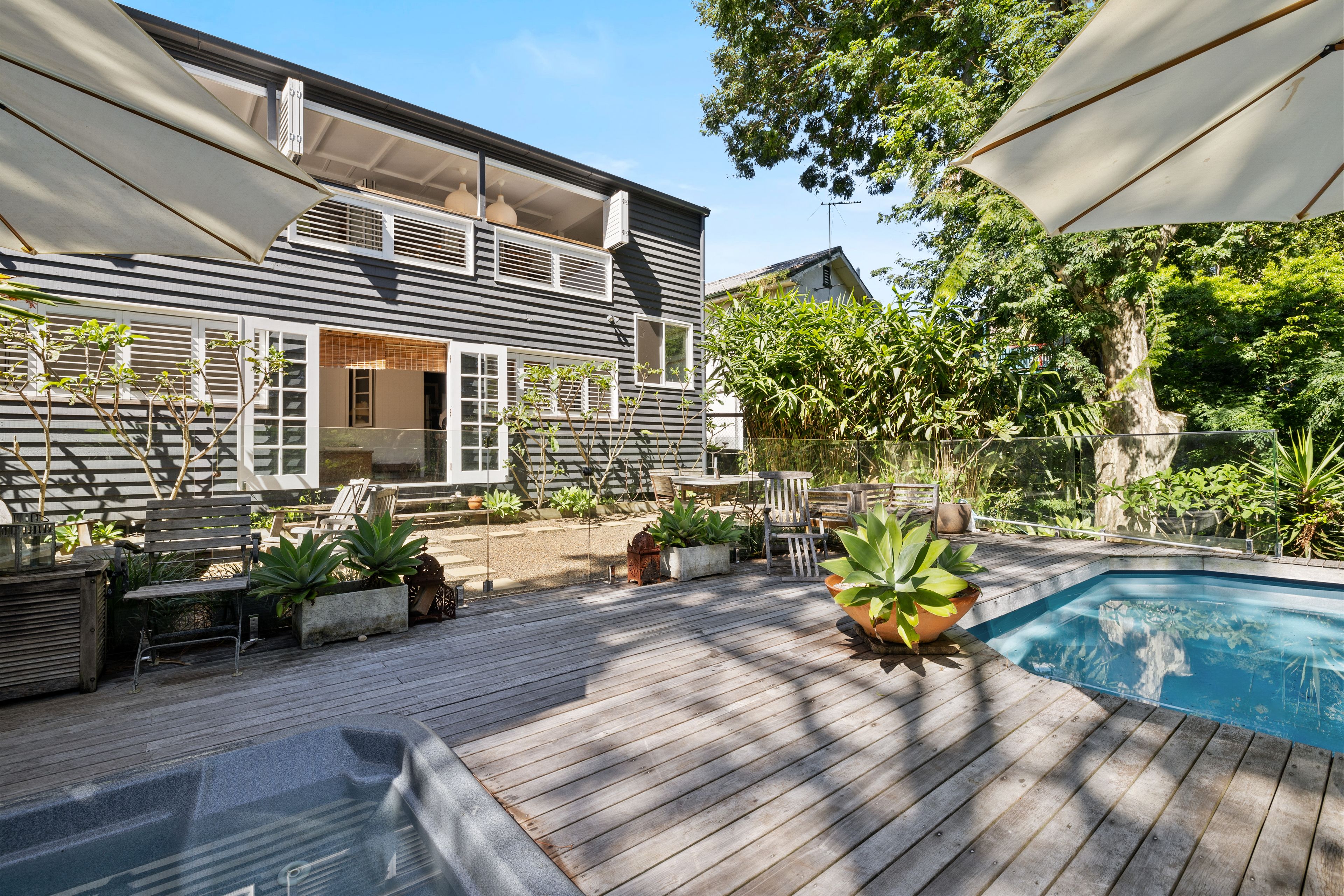28 Castor Road, Wavell Heights, QLD 4012