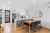 52D Selwyn Avenue photo 5