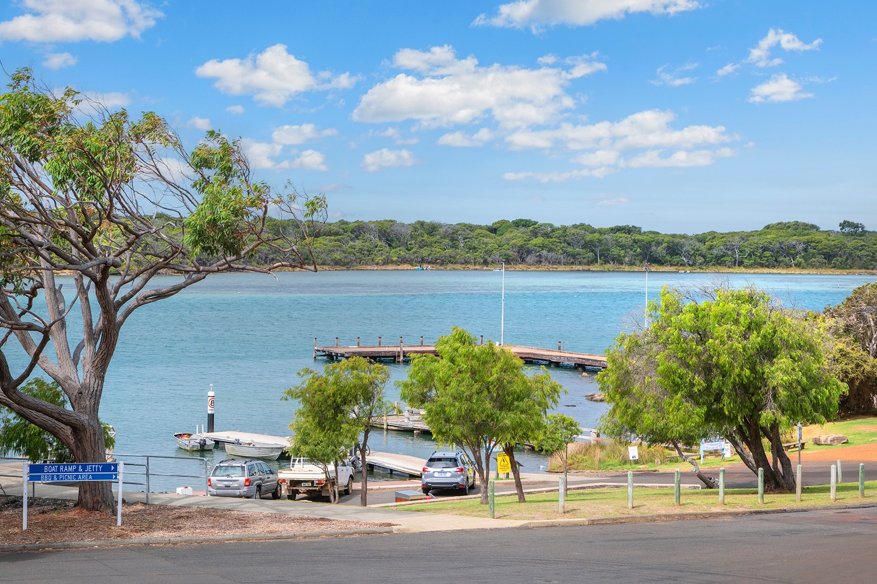 2 Ellis Street, Augusta, WA 6290