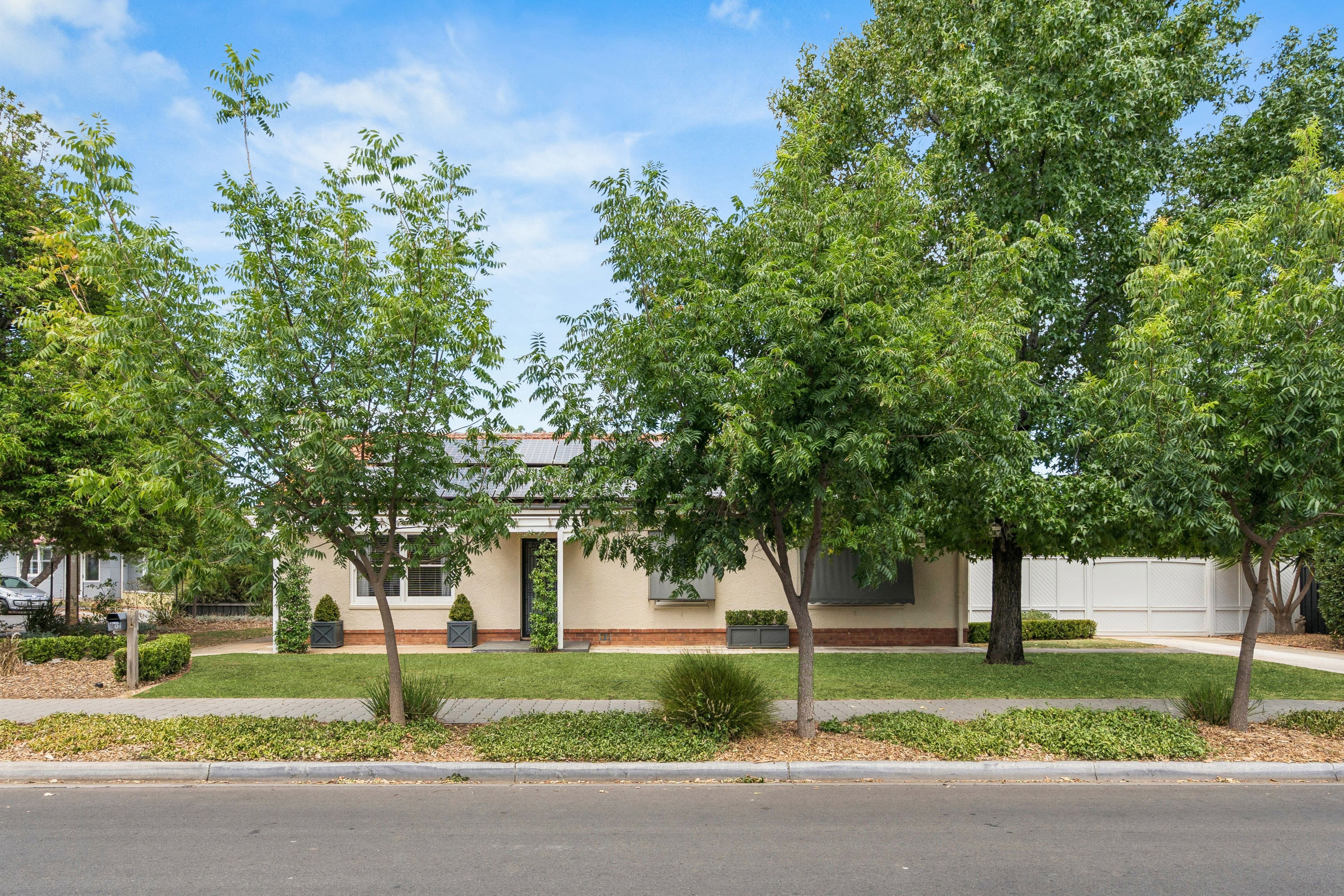 30 Gladys Street, Clarence Gardens, SA 5039