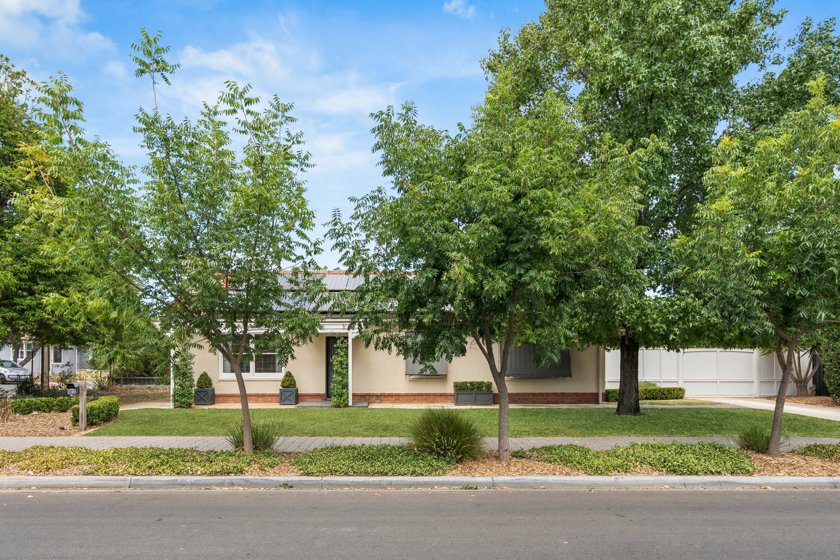 30 Gladys Street, Clarence Gardens, SA 5039