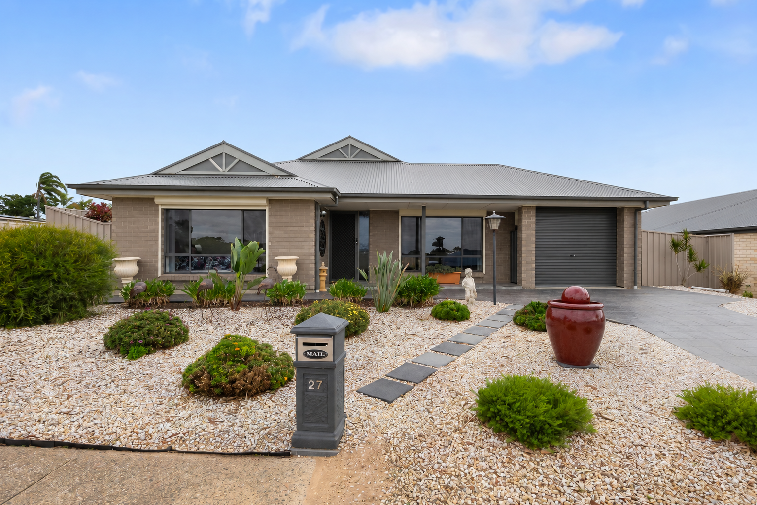 27 Waterlily Terrace, Murray Bridge SA 5253